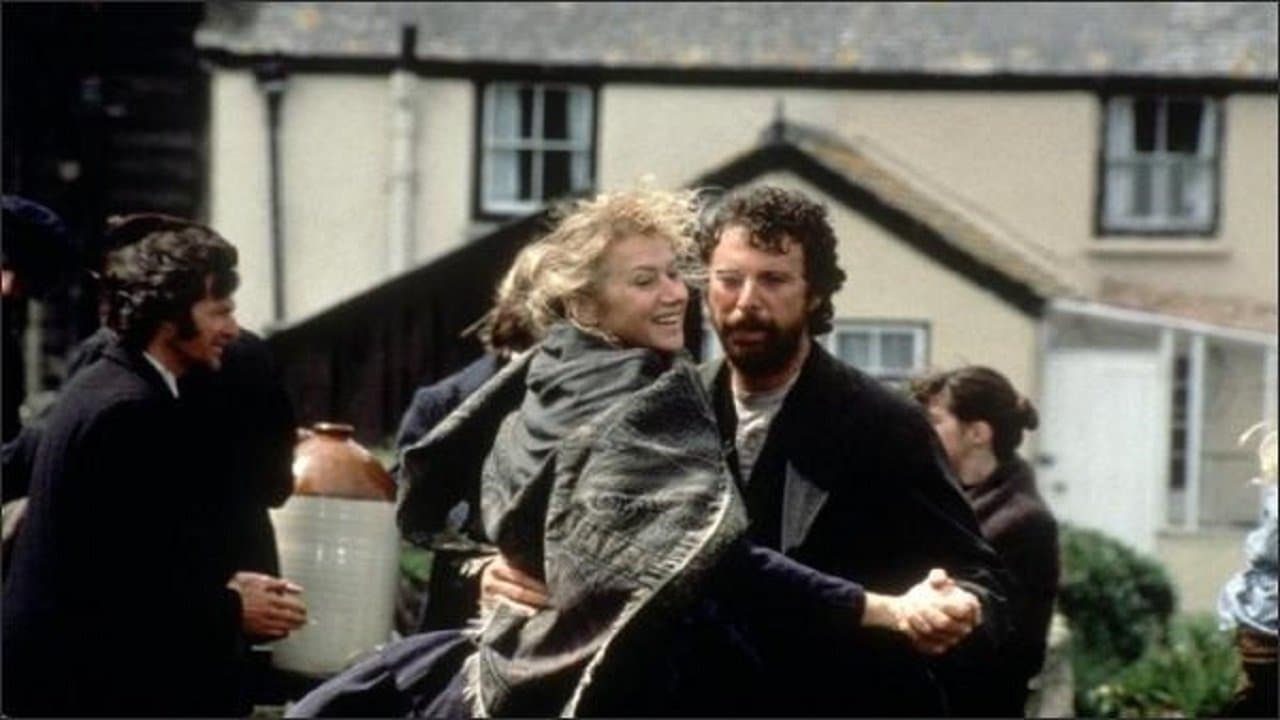 Quando vennero le balene