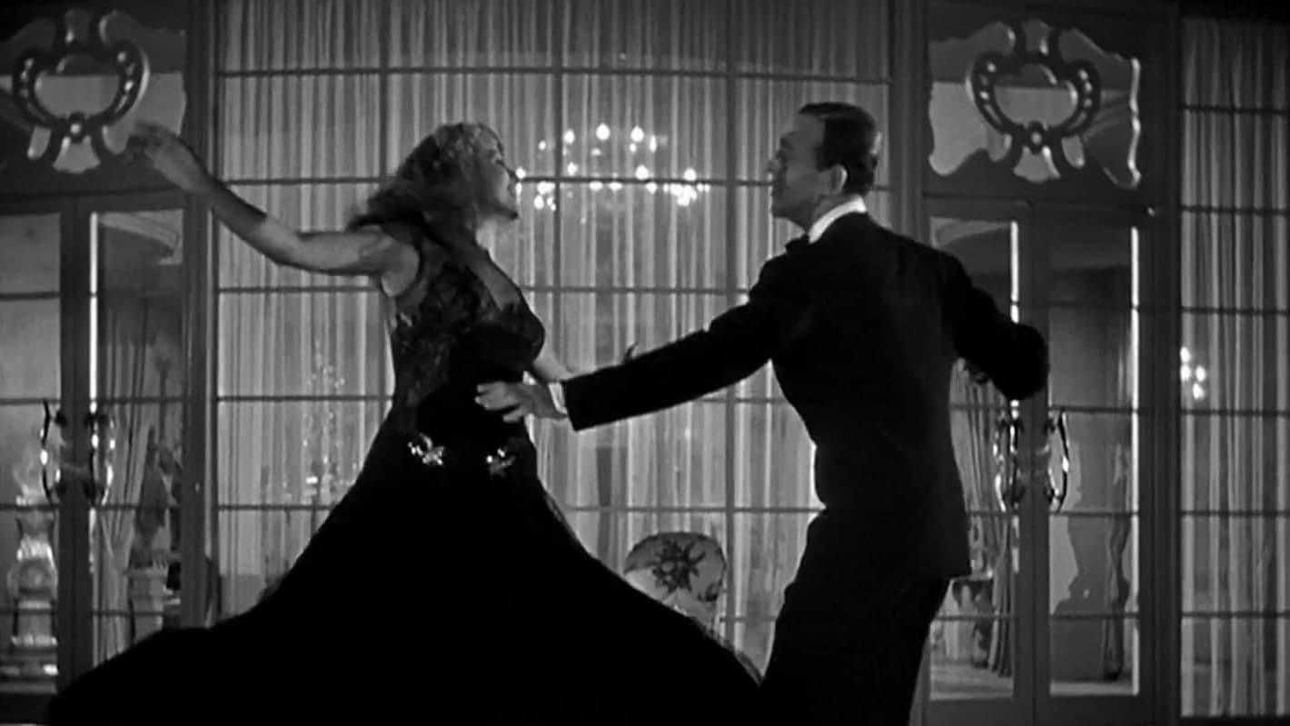 Non sei mai stata così bella