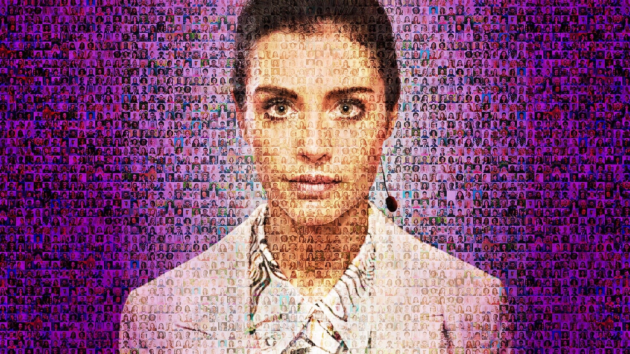 La coppia quasi perfetta