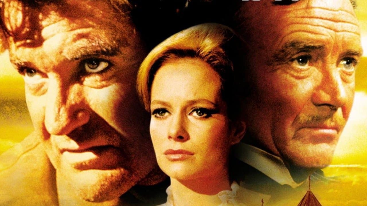 Vivere da vigliacchi morire da eroi