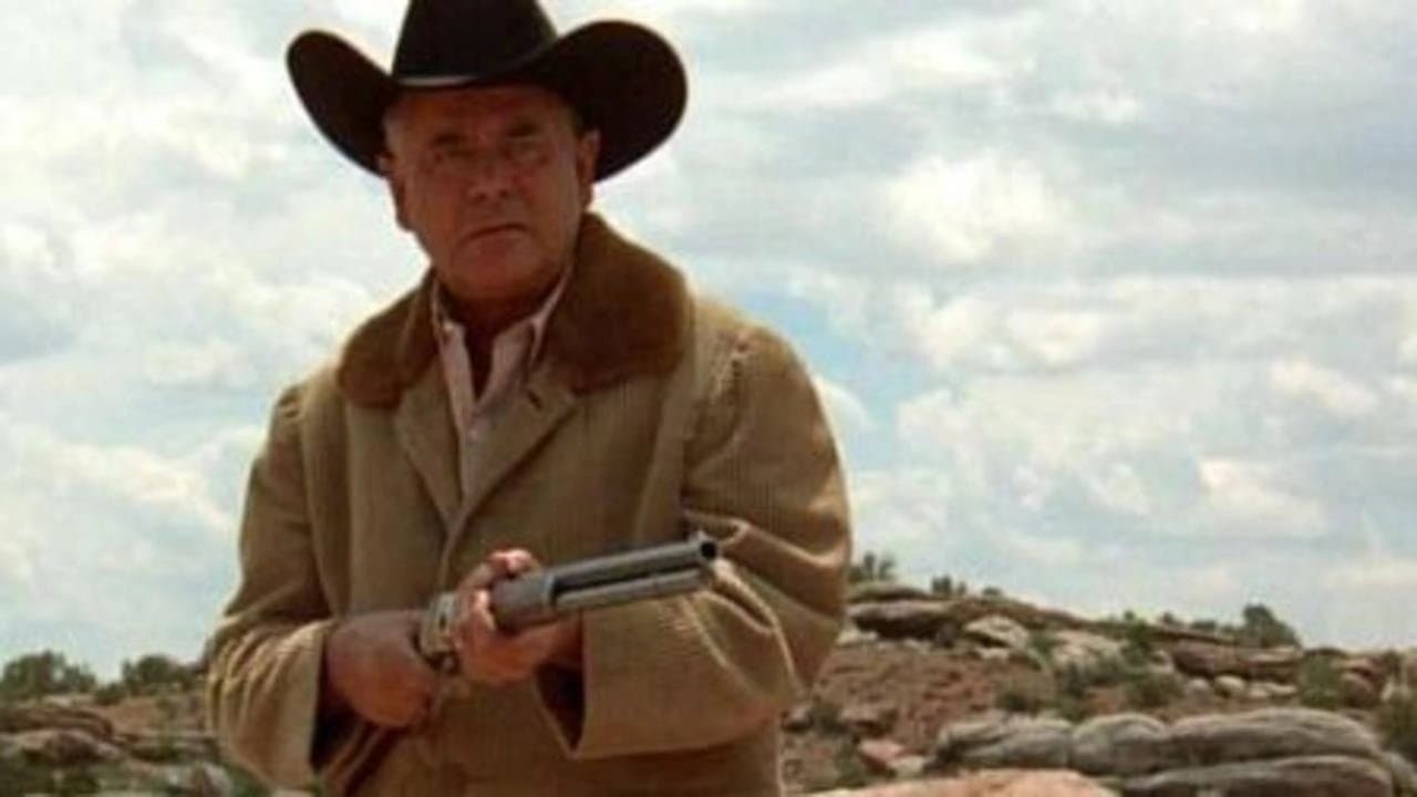 Vivo quanto basta per ammazzarti