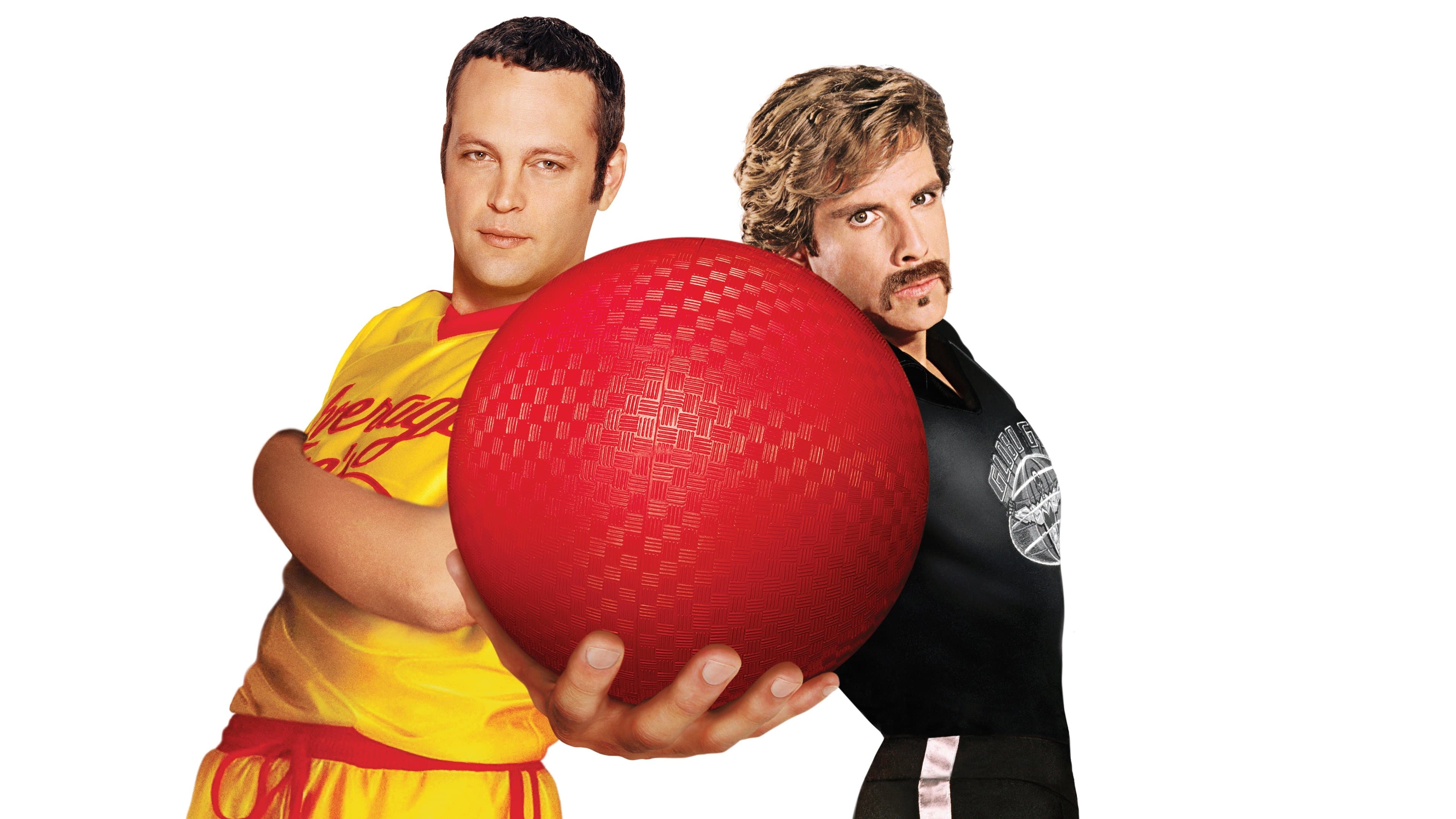 Palle al balzo - Dodgeball