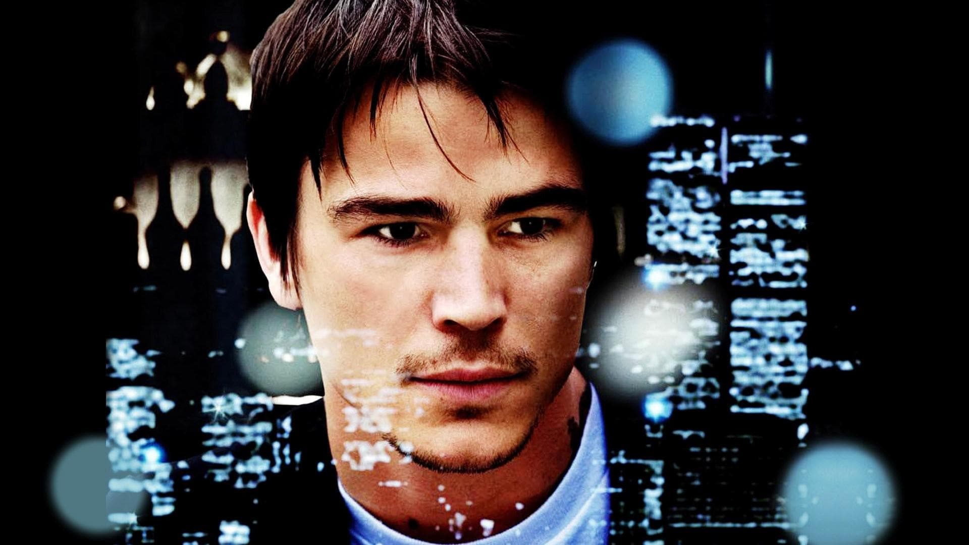 Land Shark - Rischio a Wall Street