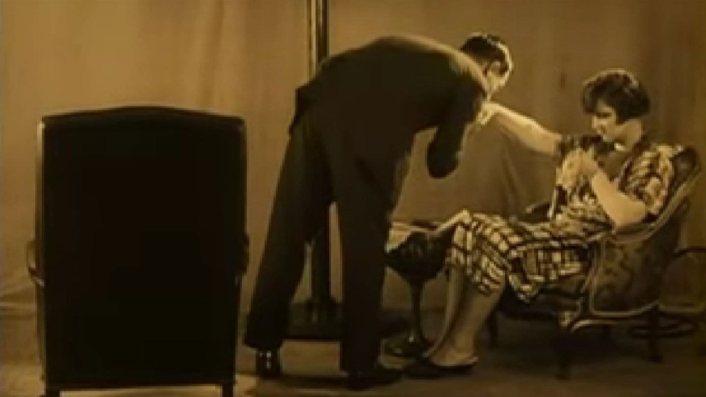 L’invitation au voyage