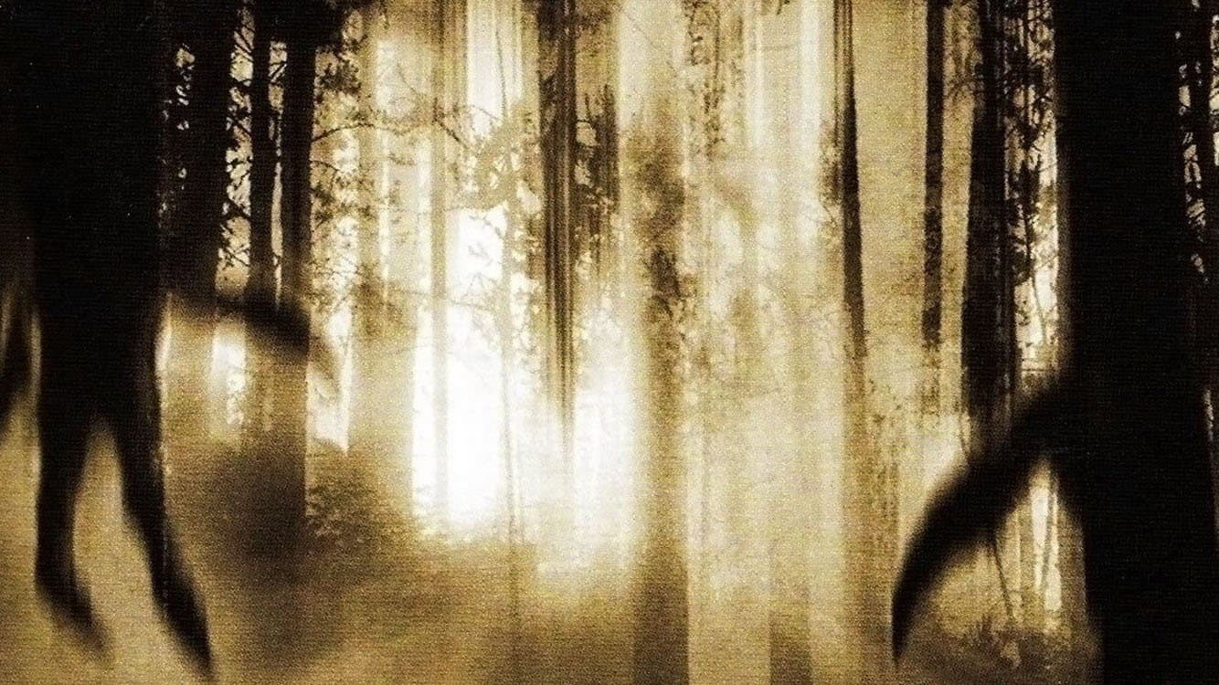 Altered - Paura dallo spazio profondo