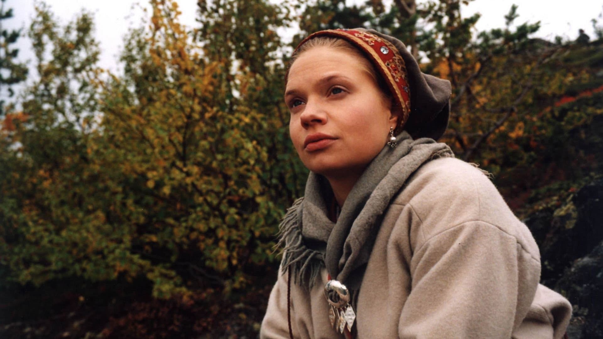 Kukushka - Disertare non è reato