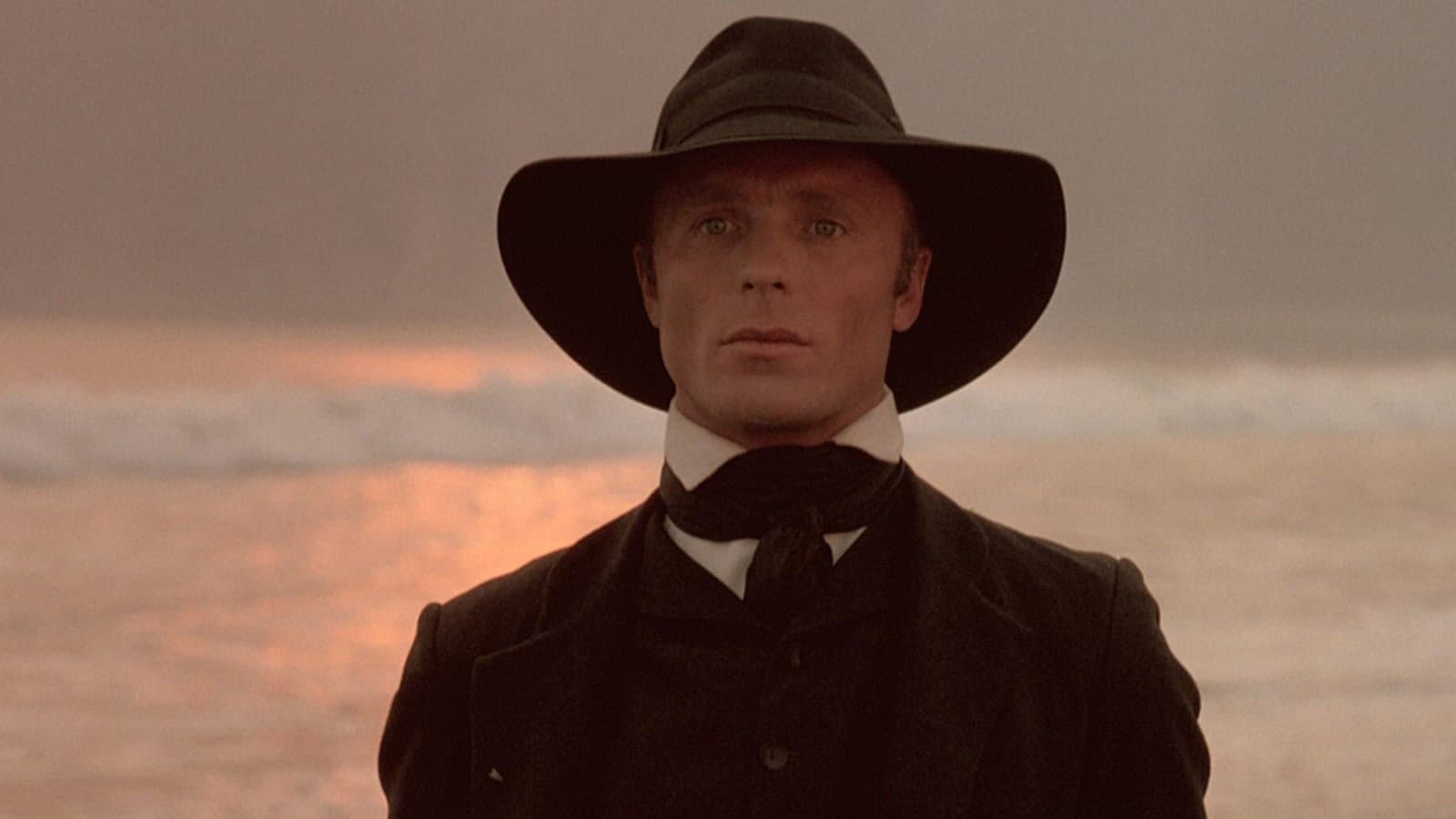 Walker - Una storia vera