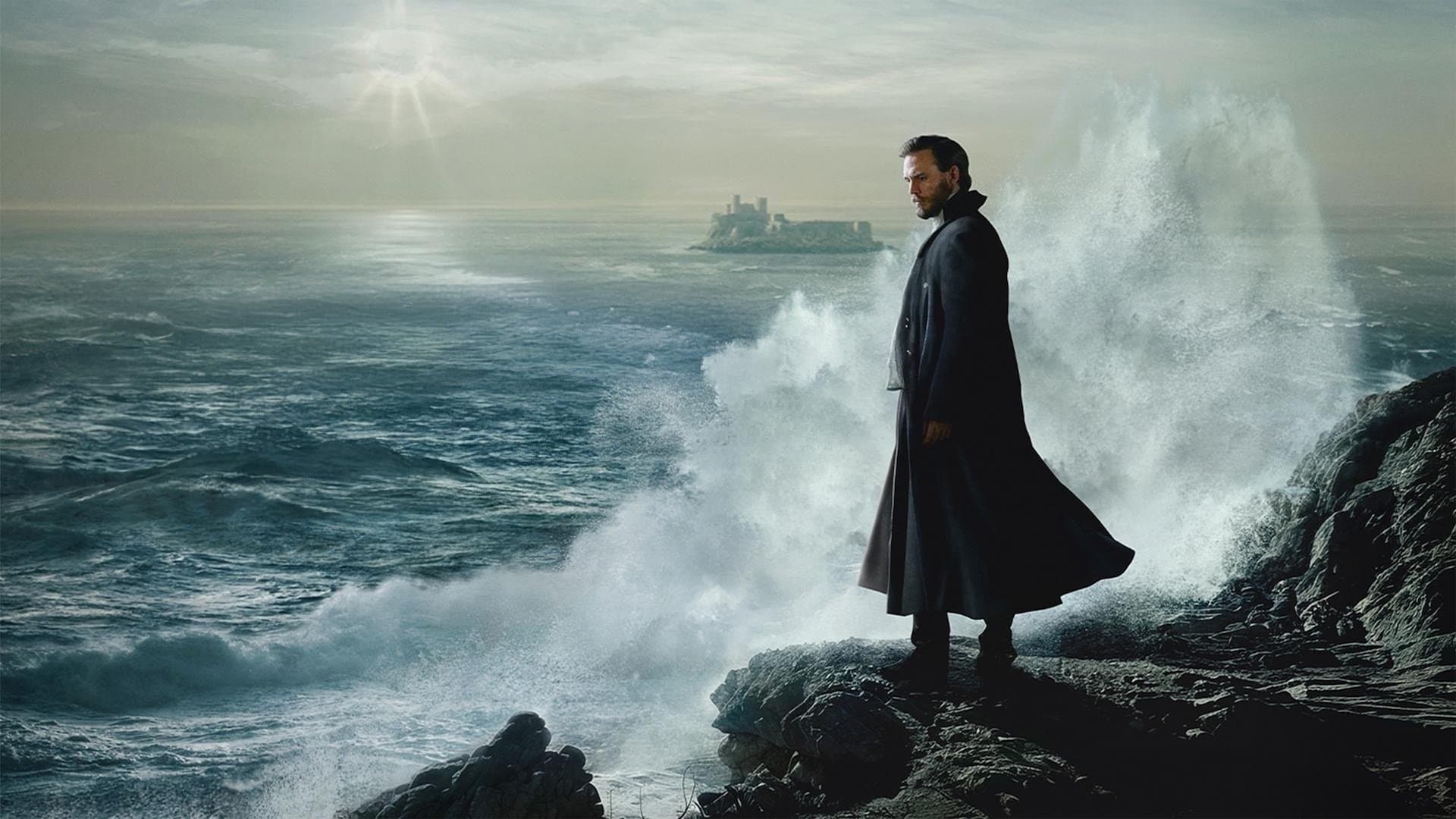 Il Conte di Montecristo