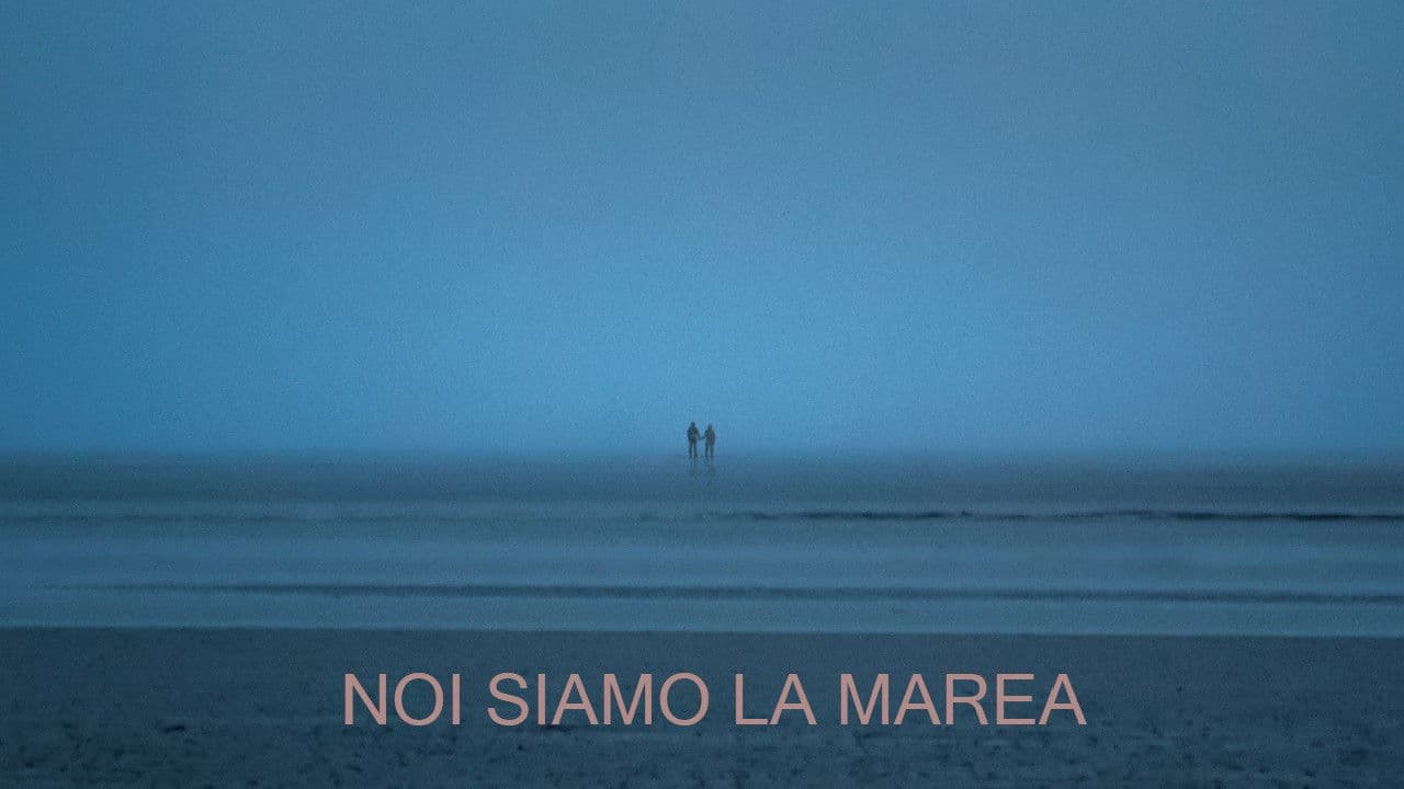 Noi siamo la marea