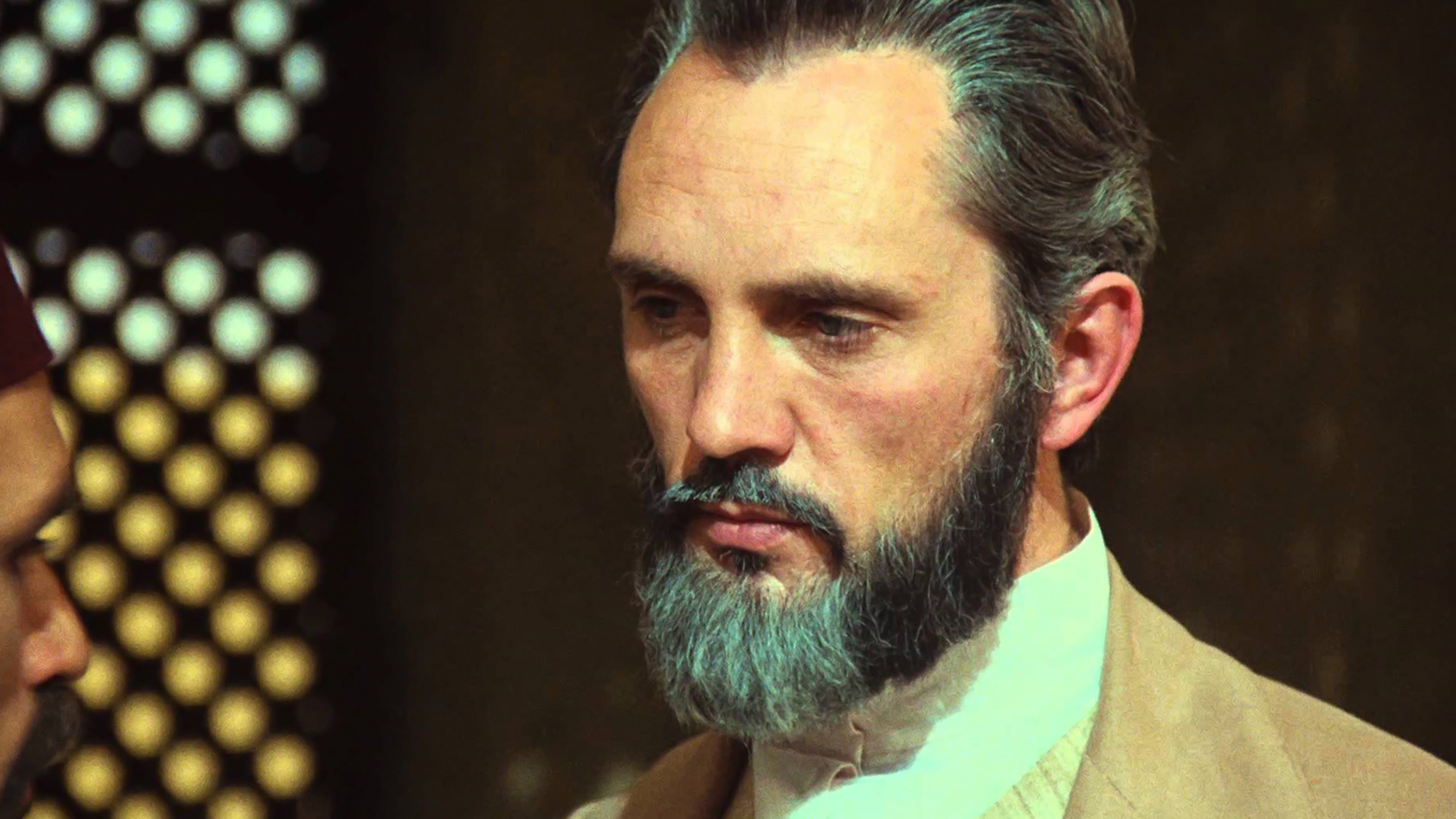 Incontri con uomini straordinari