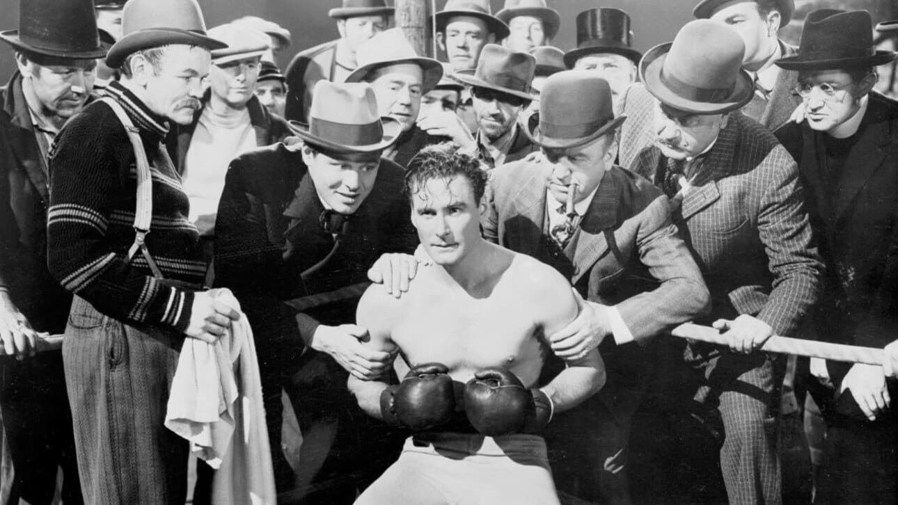 Il sentiero della gloria