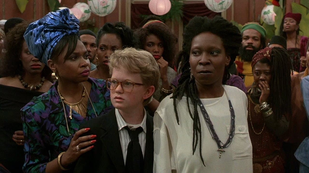 Il grande cuore di Clara