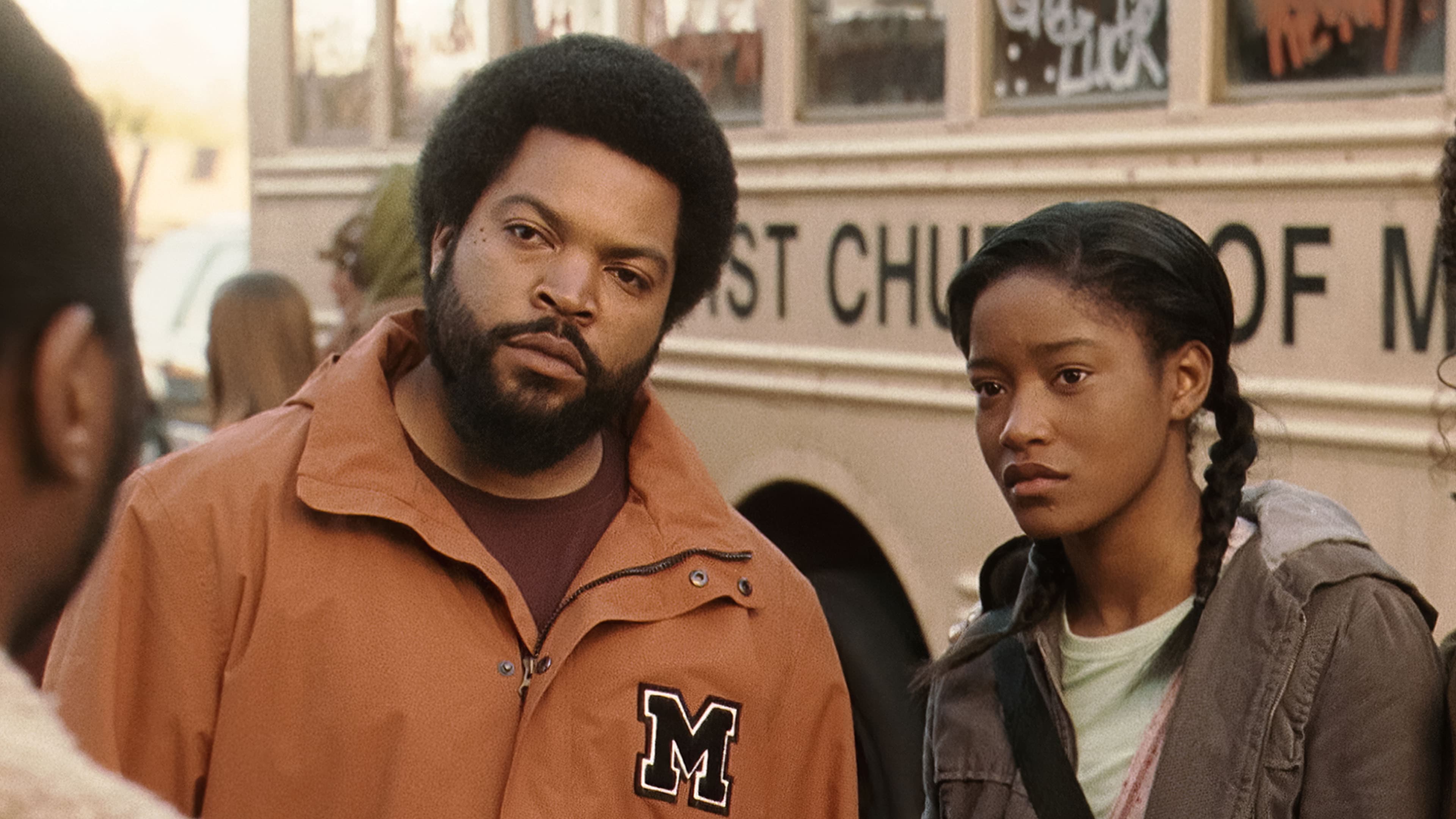 Una squadra molto speciale