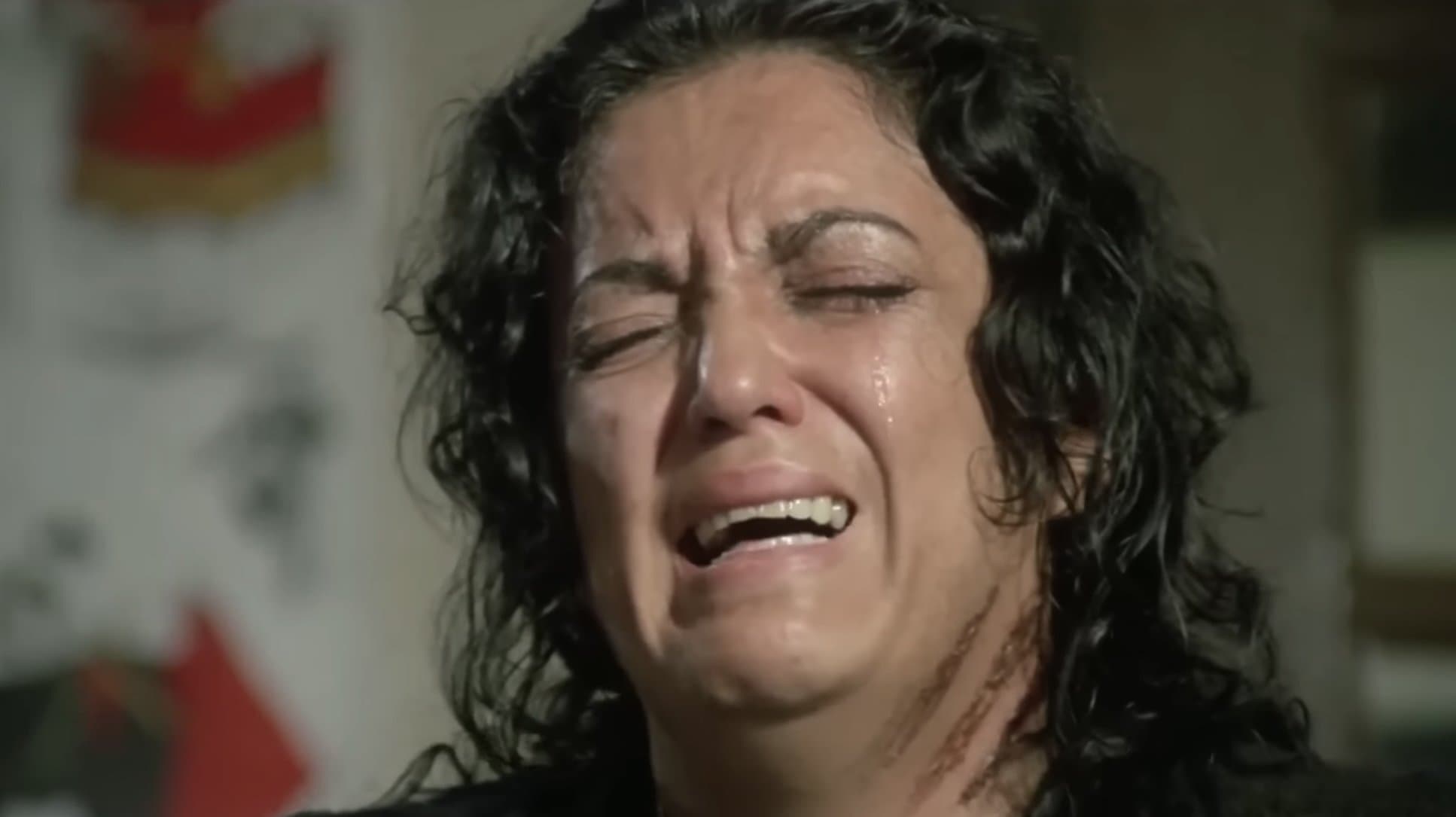 Fe, esperanza y caridad