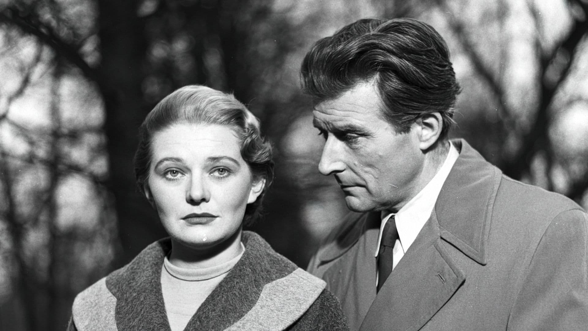 Prawdziwy koniec wielkiej wojny