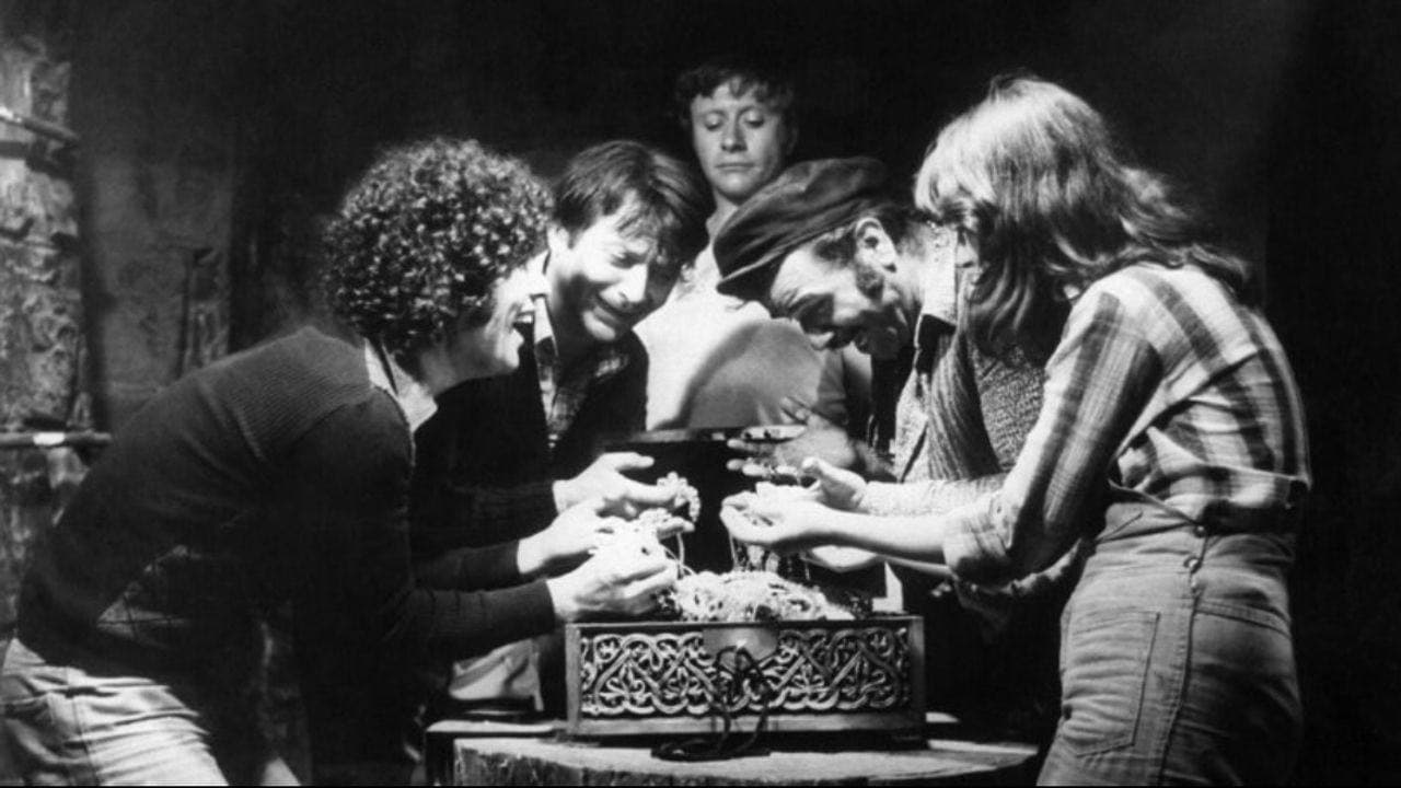 Una matta, matta, matta corsa in Russia