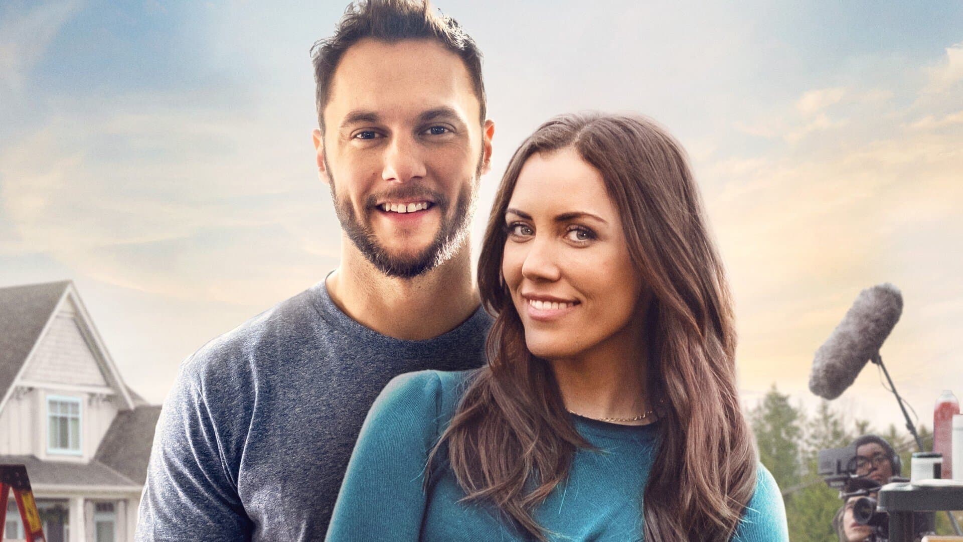 Ristrutturazione del cuore