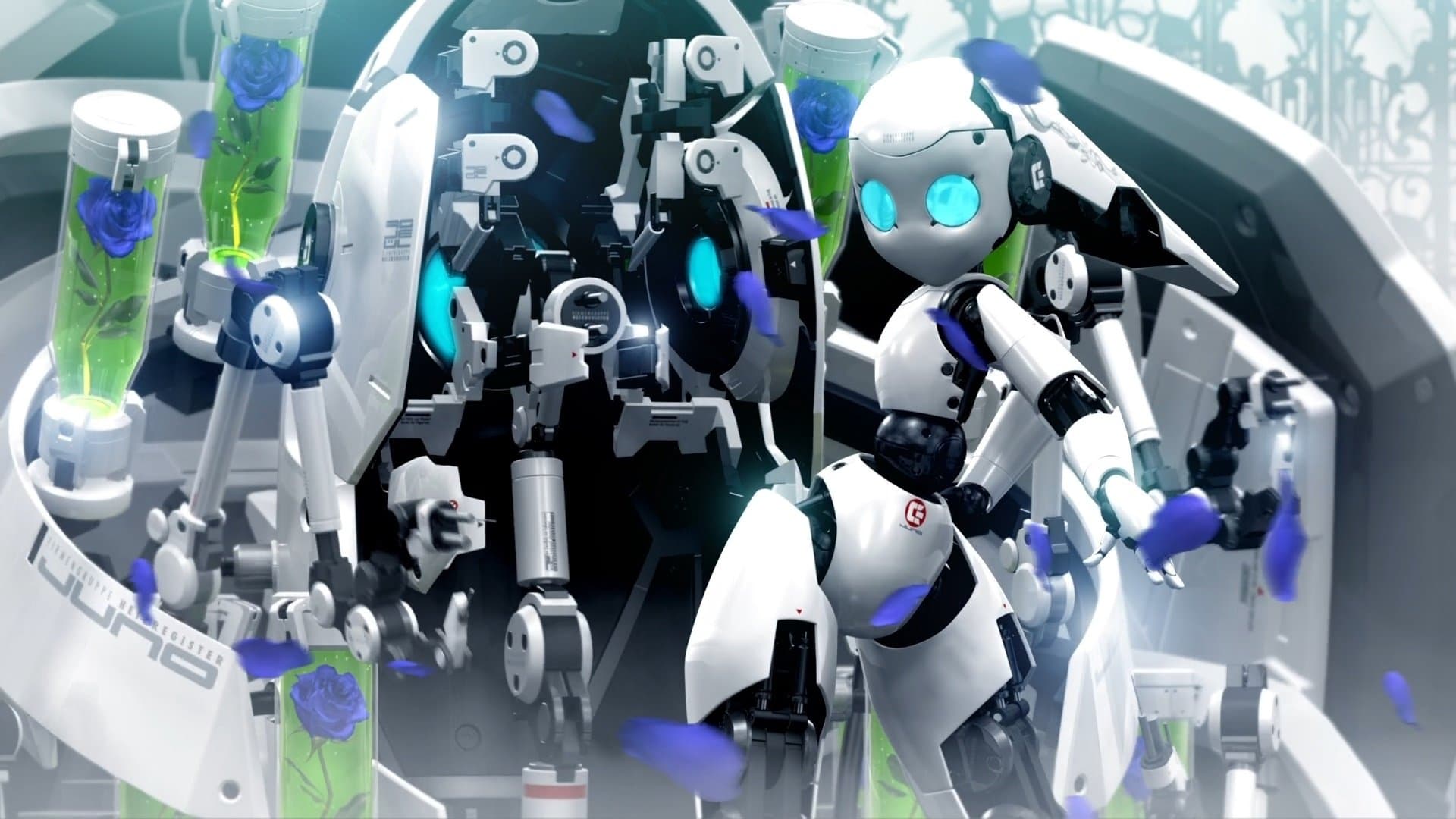 ファイアボール チャーミング