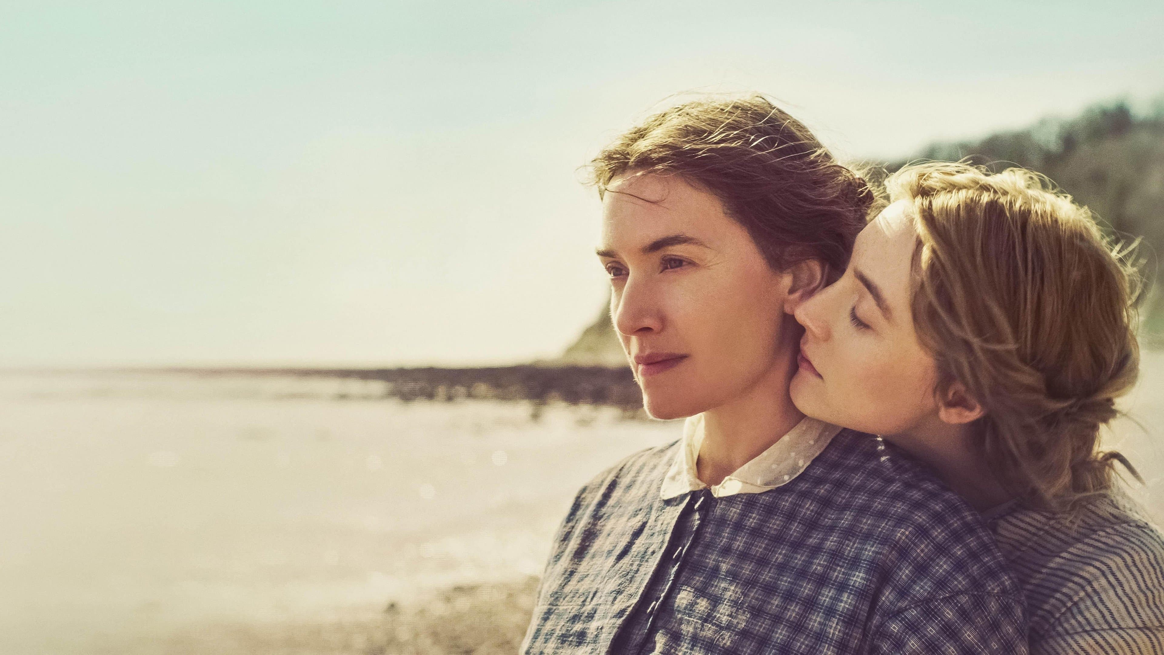 Ammonite - Sopra un'onda del mare