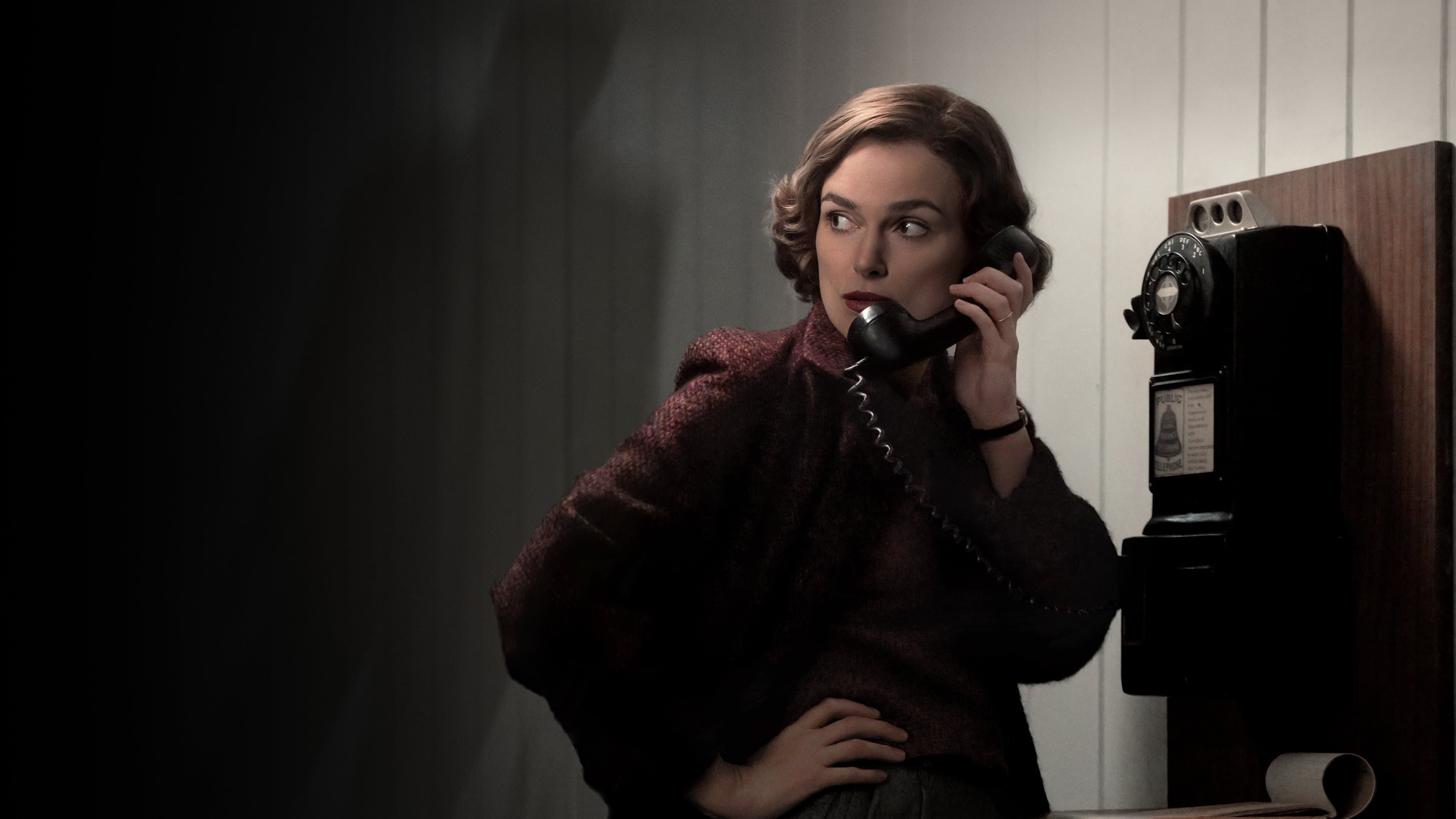 Lo strangolatore di Boston