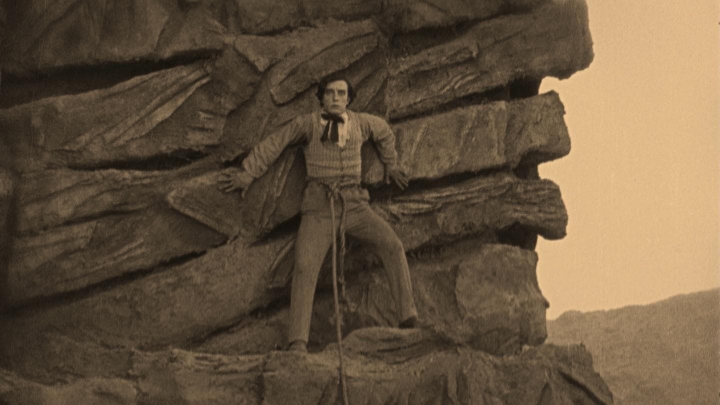 Accidenti, che ospitalità!