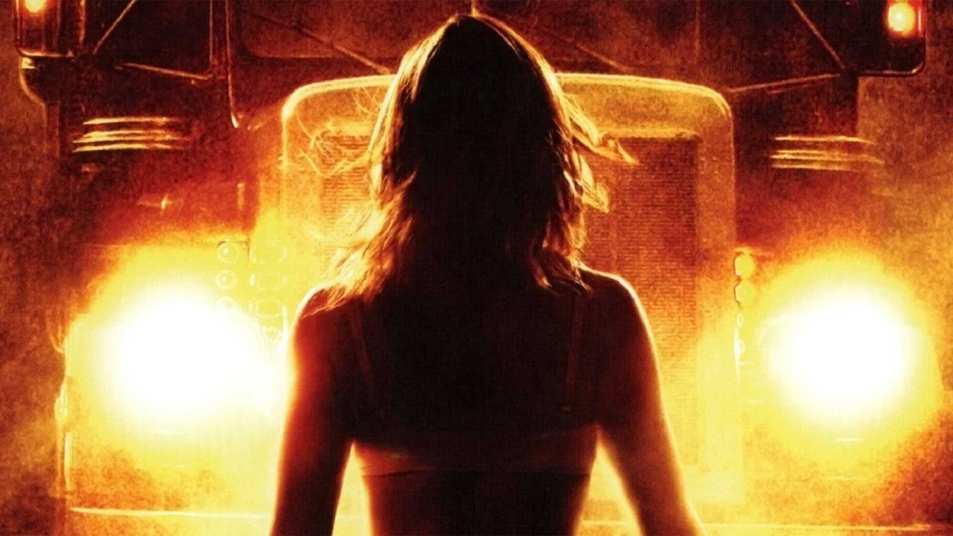 Radio Killer 2 - Fine della corsa