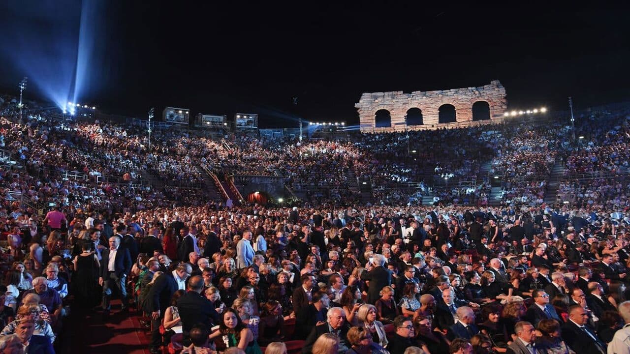 Temporary Road - (una) Vita di Franco Battiato