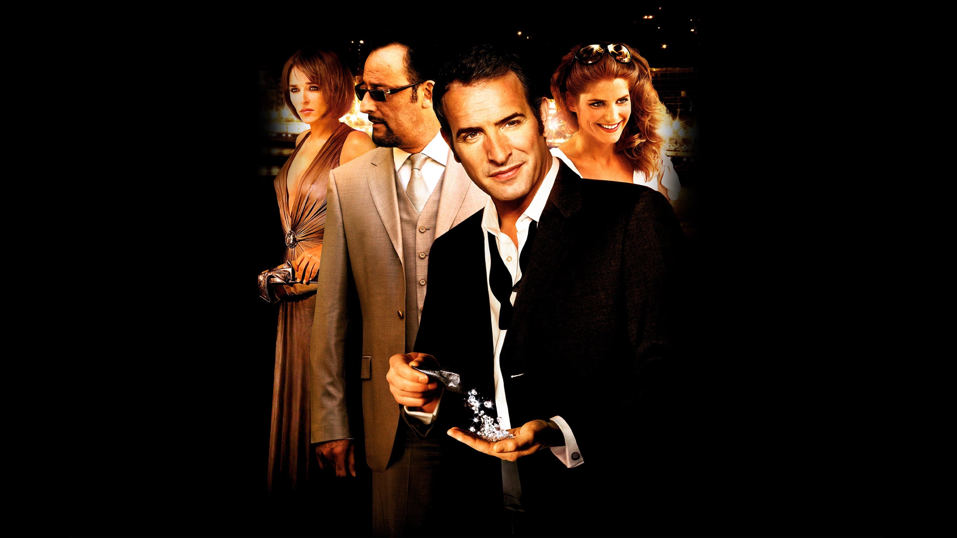 CA$H - Fate il vostro gioco