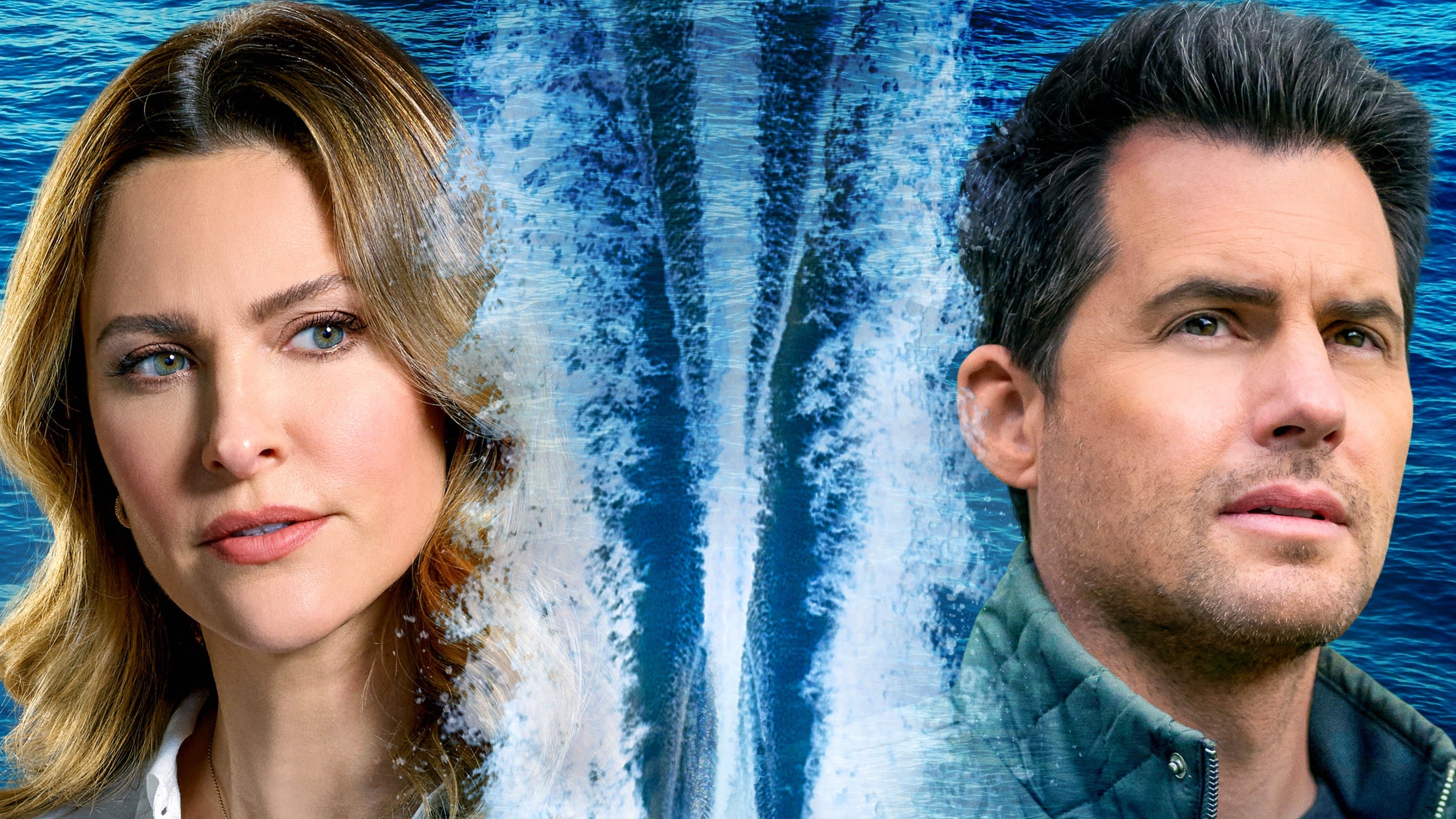 Mystery 101: Storia letale