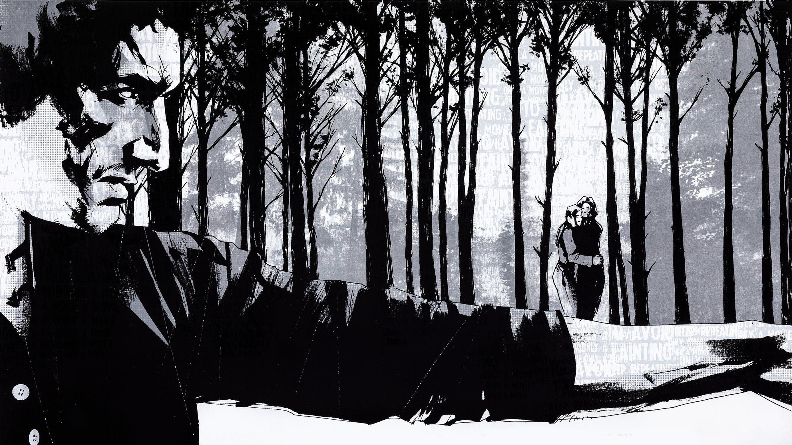 L'ultima casa a sinistra