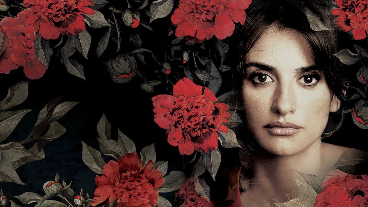 Ma ma - Tutto andrà bene