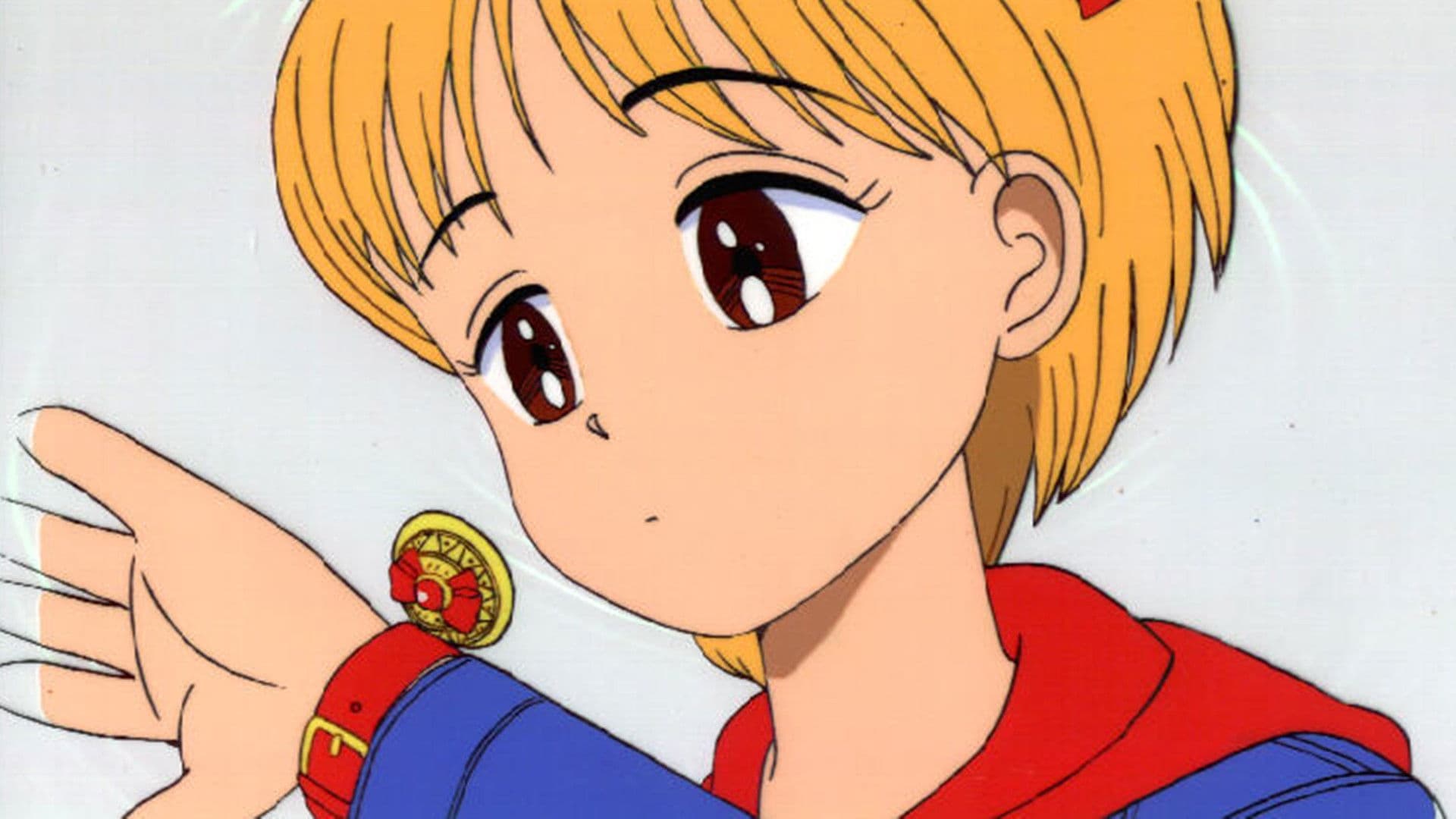 Un fiocco per sognare, un fiocco per cambiare