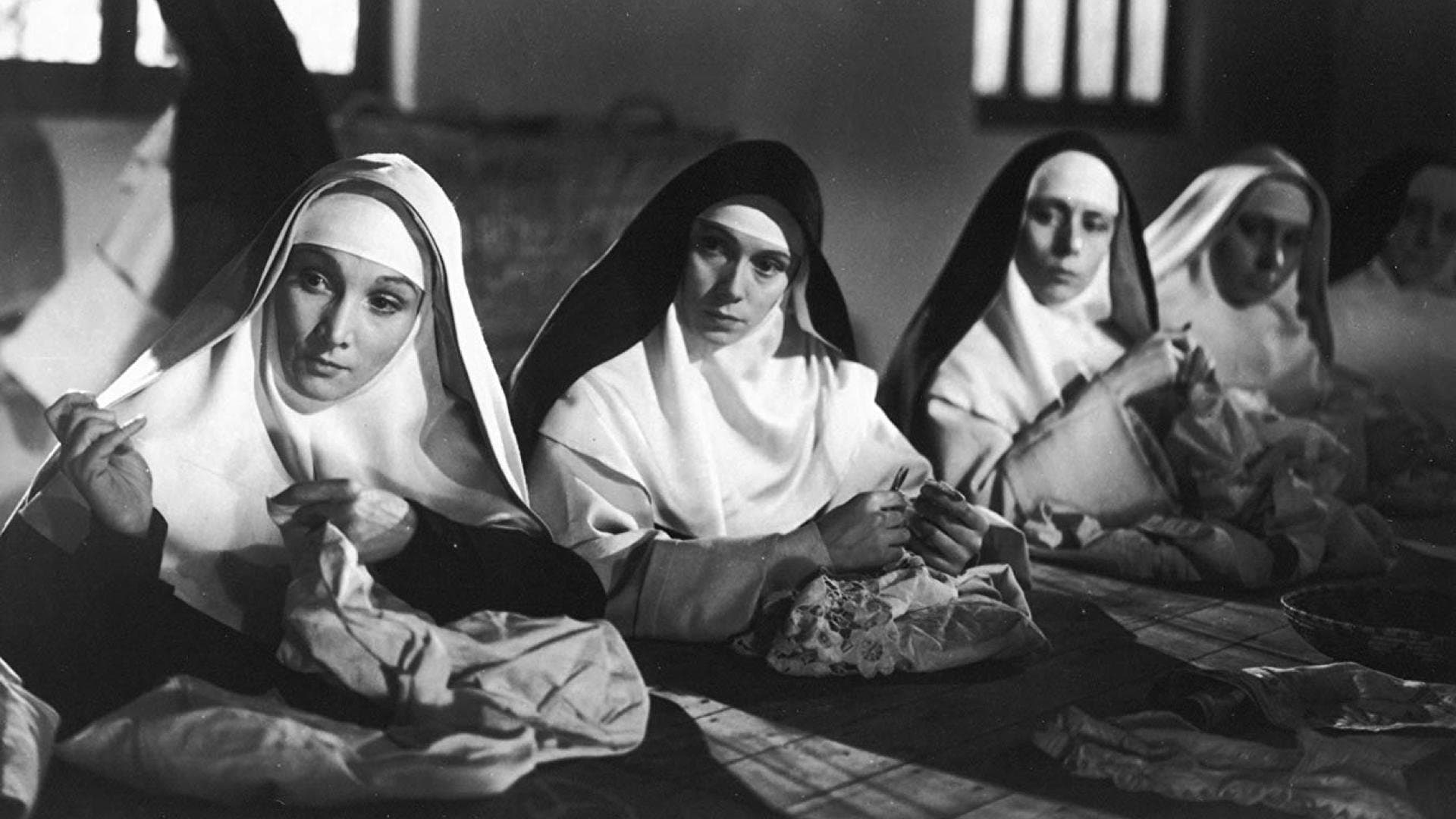 La conversa di Belfort