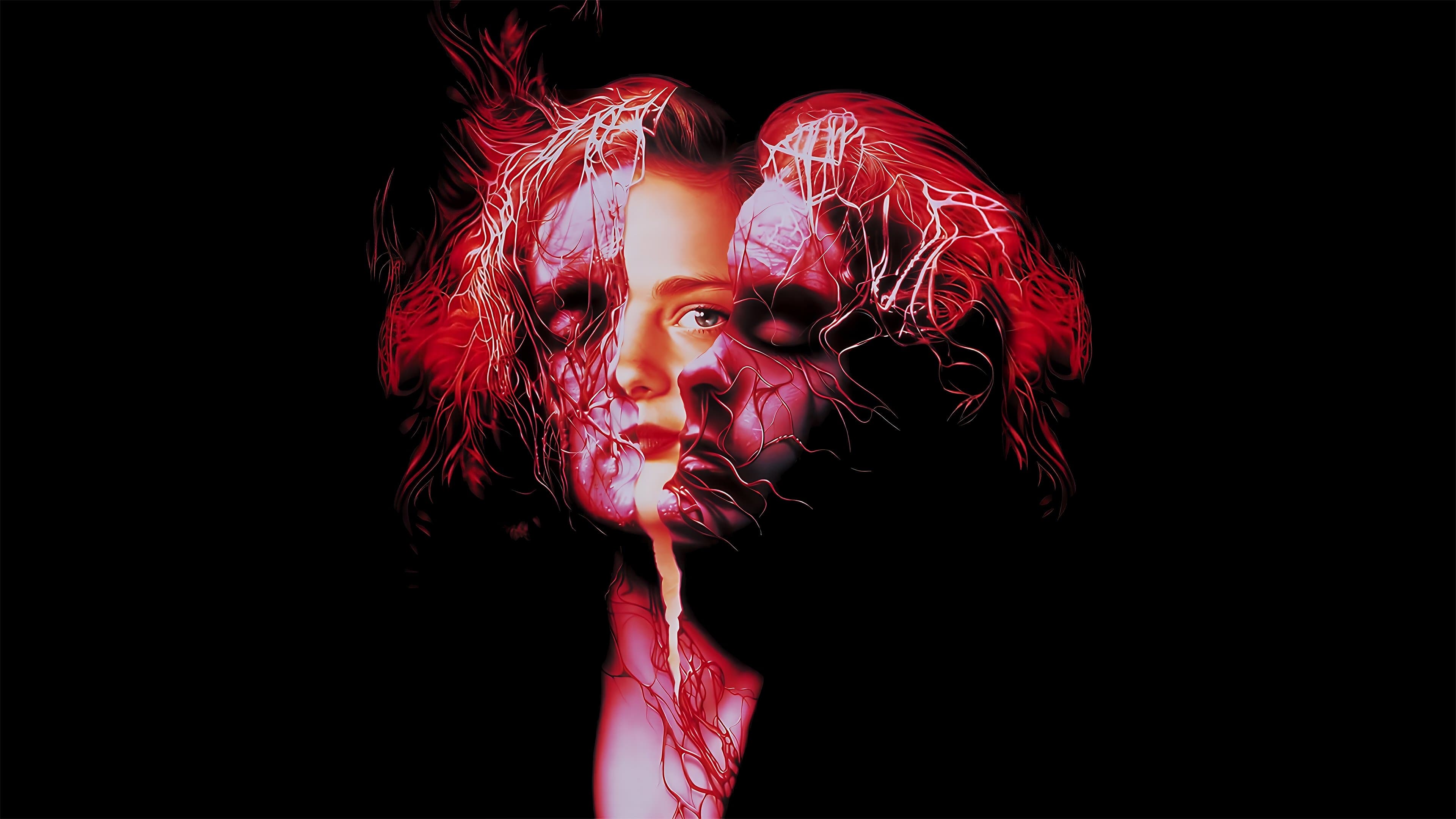 Ultracorpi - L'invasione continua