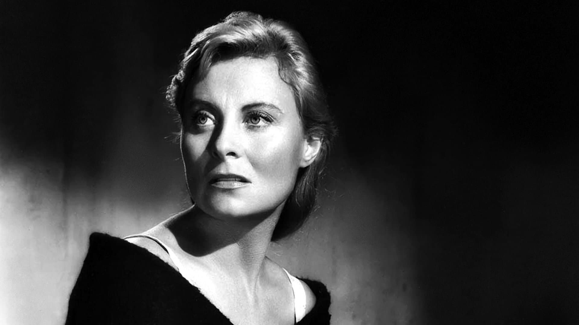 La sinfonia pastorale