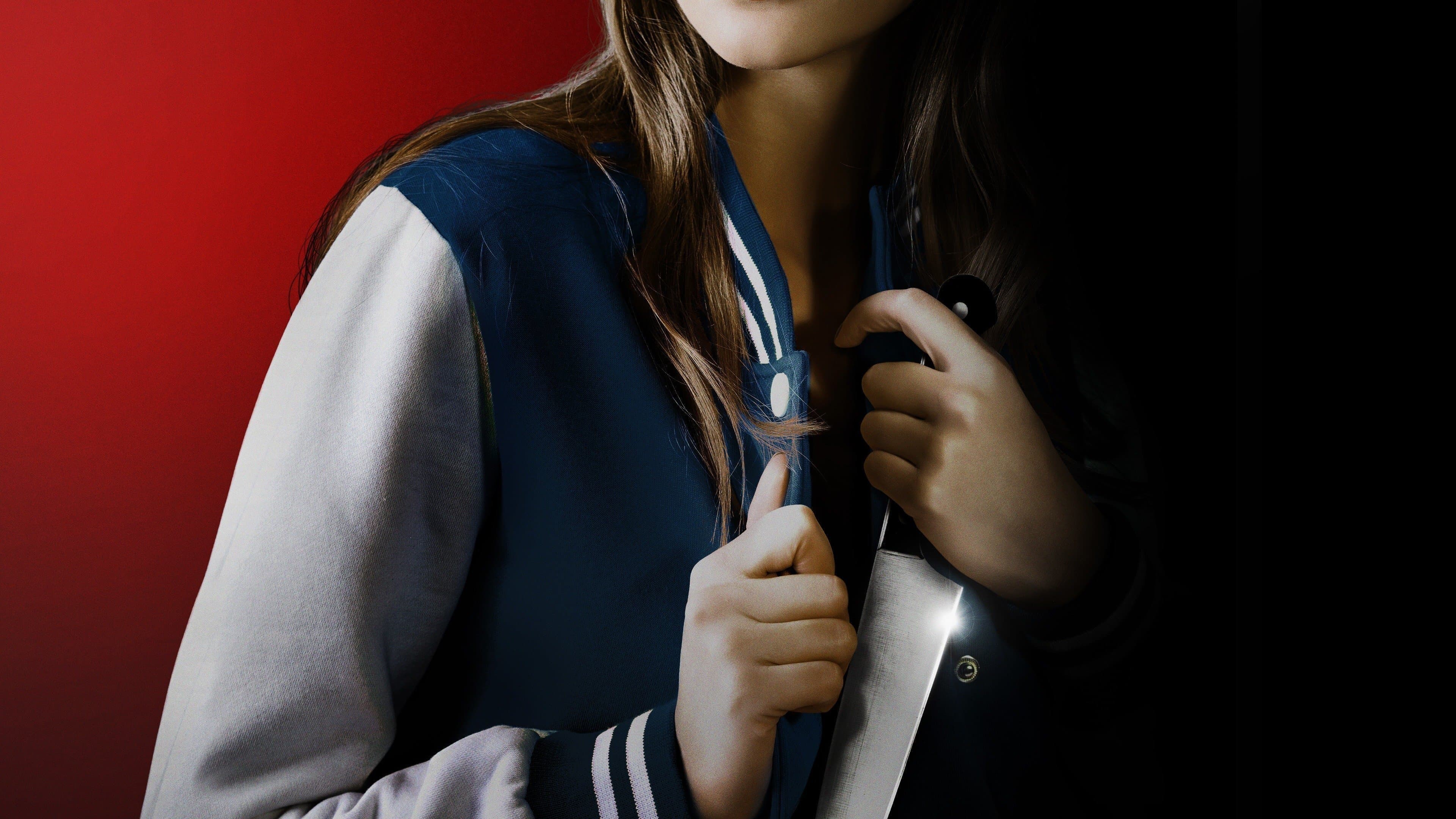 Un fidanzato pericoloso