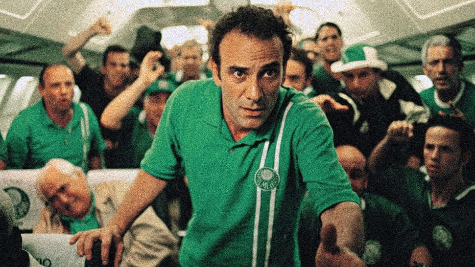 Romeo e Giulietta finalmente sposi