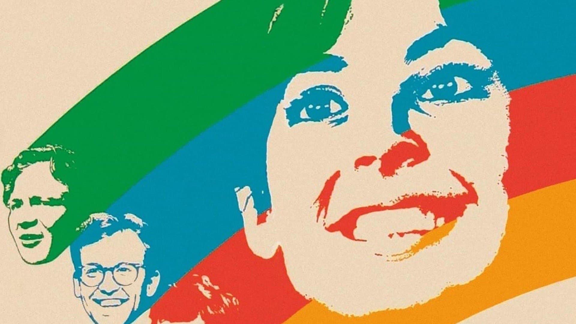 Gli amici di Georgia