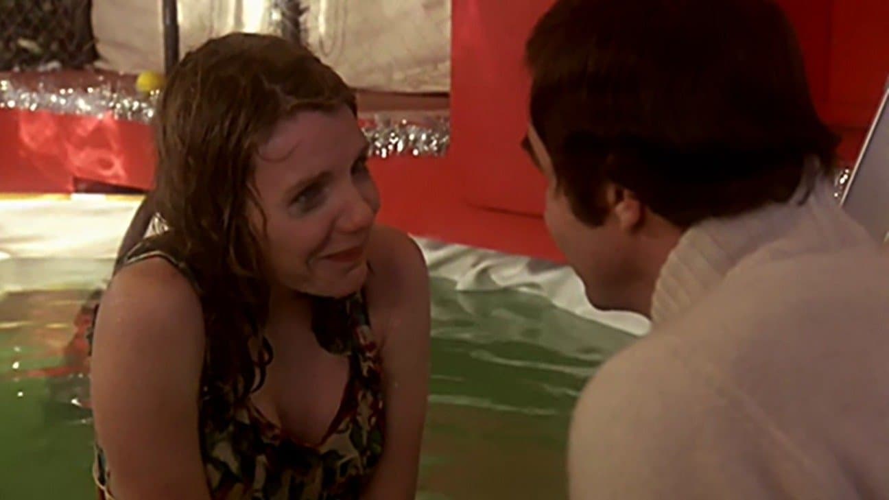 E ora, punto e a capo