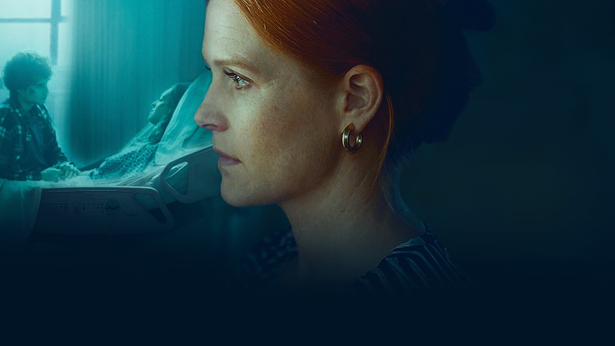 L'ossessione di Sharon