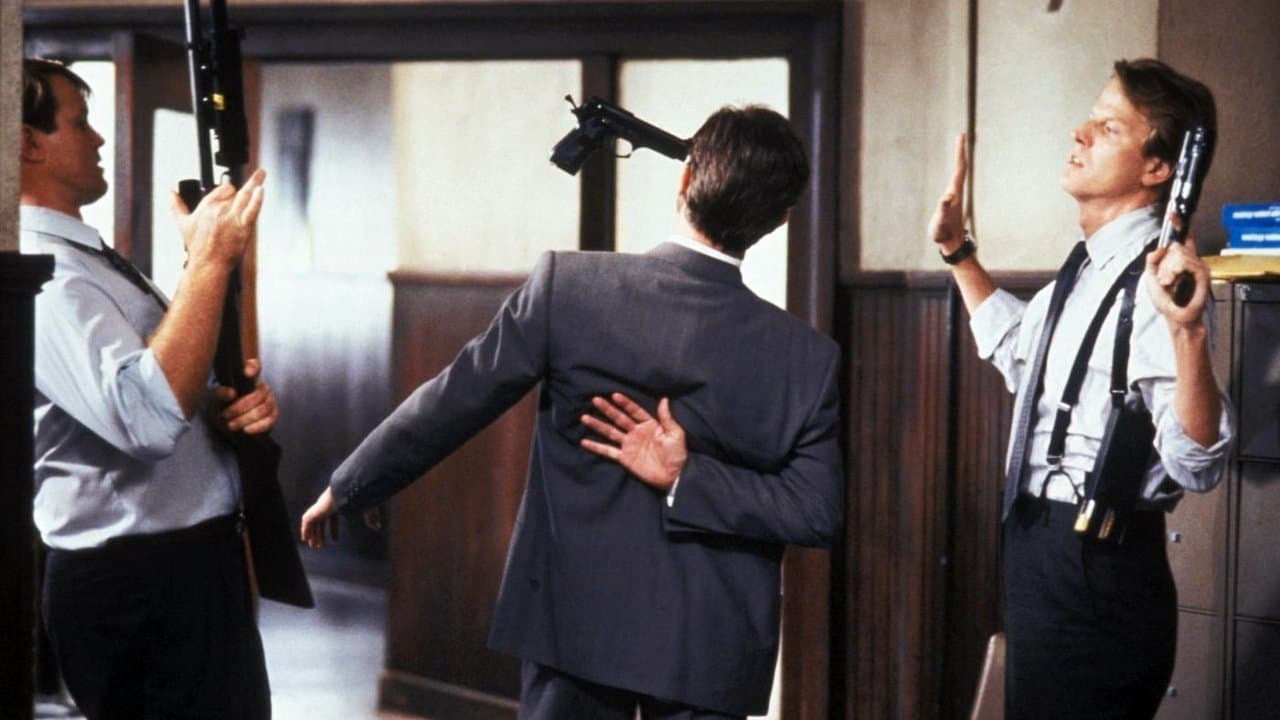 Avventure di un uomo invisibile