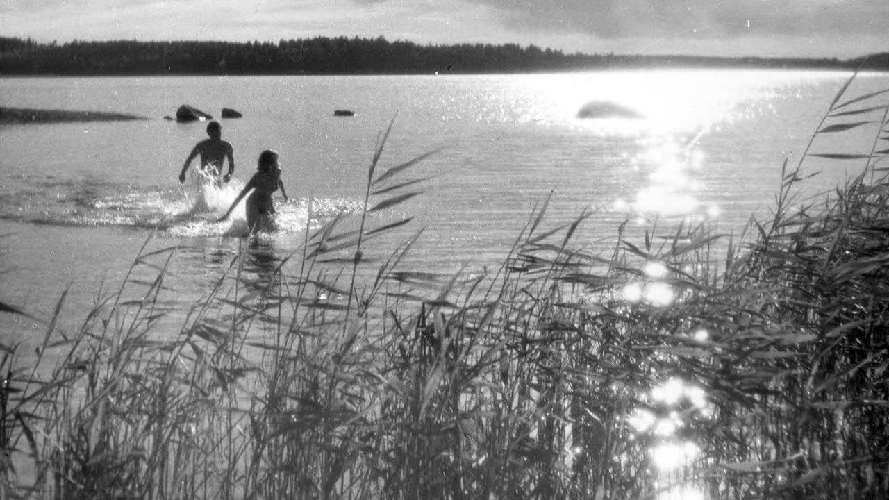 Ha ballato una sola estate