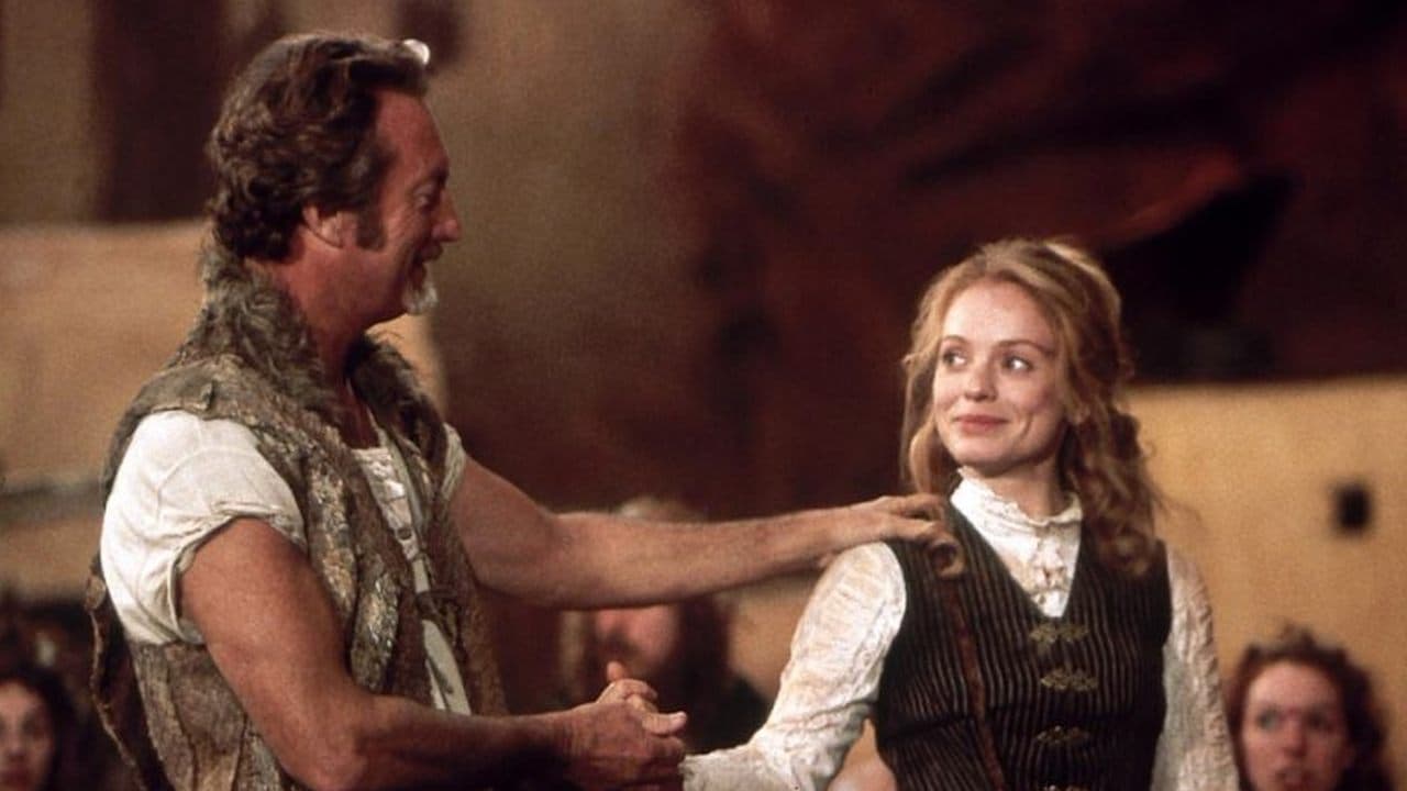 Viaggio al centro della Terra