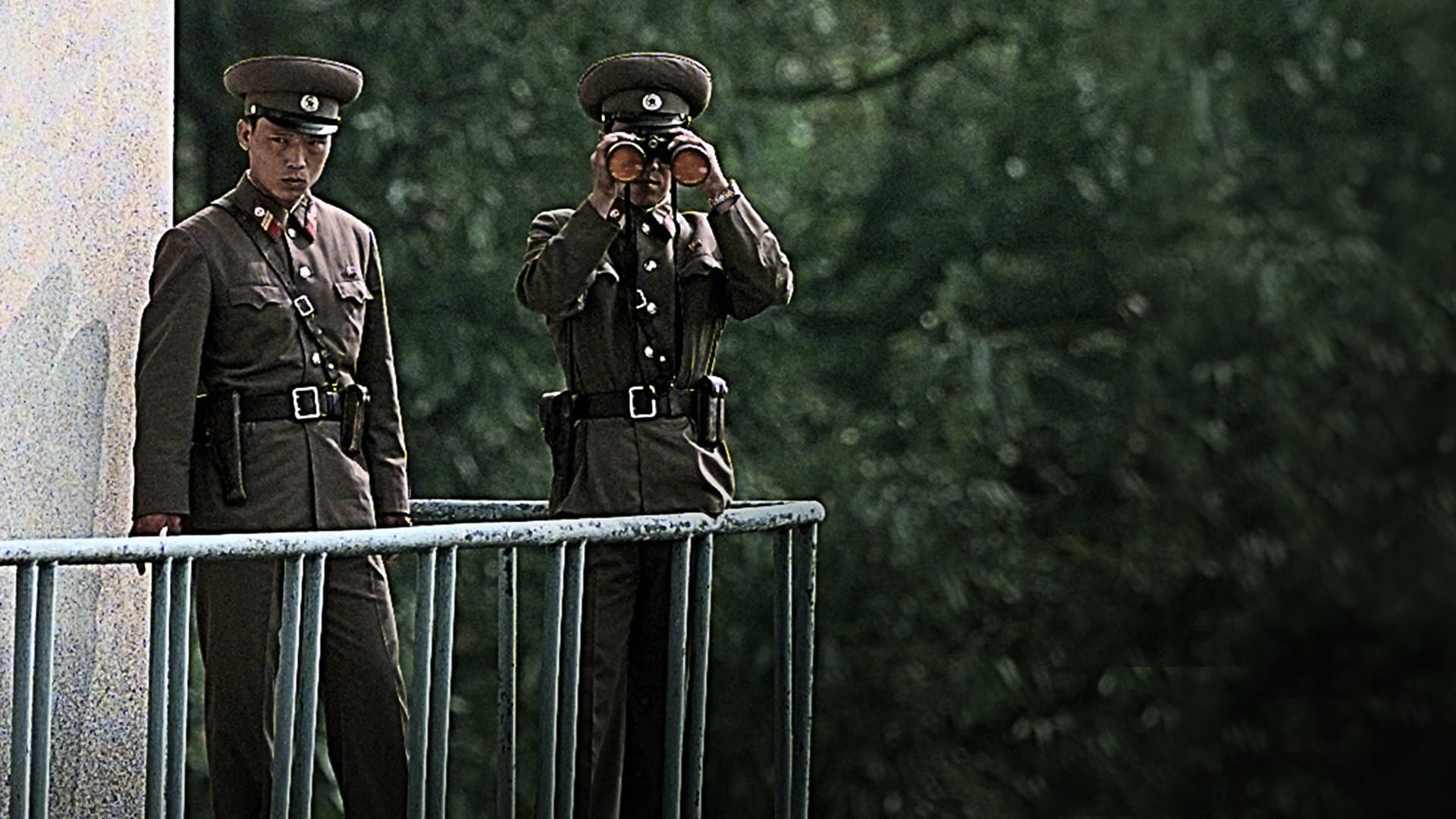 Nord Corea: le verità nascoste