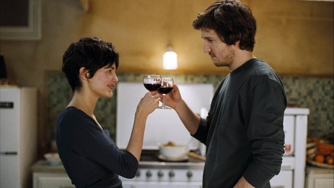 Semplicemente insieme