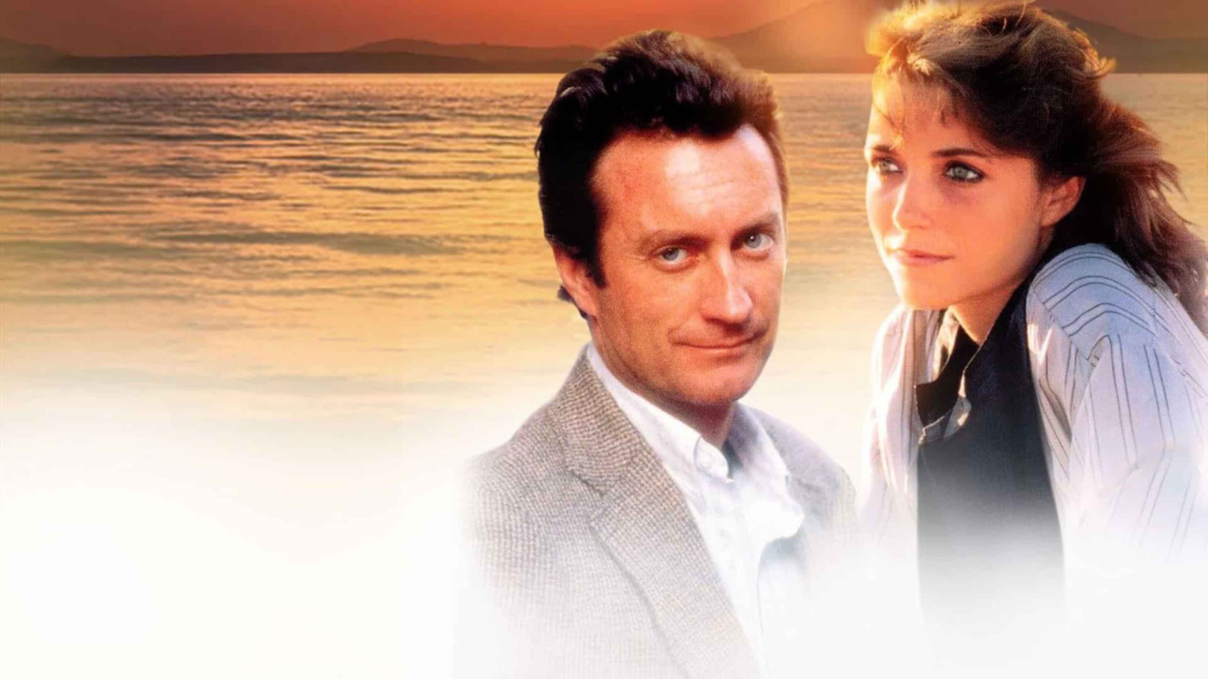 Un simpatico truffatore