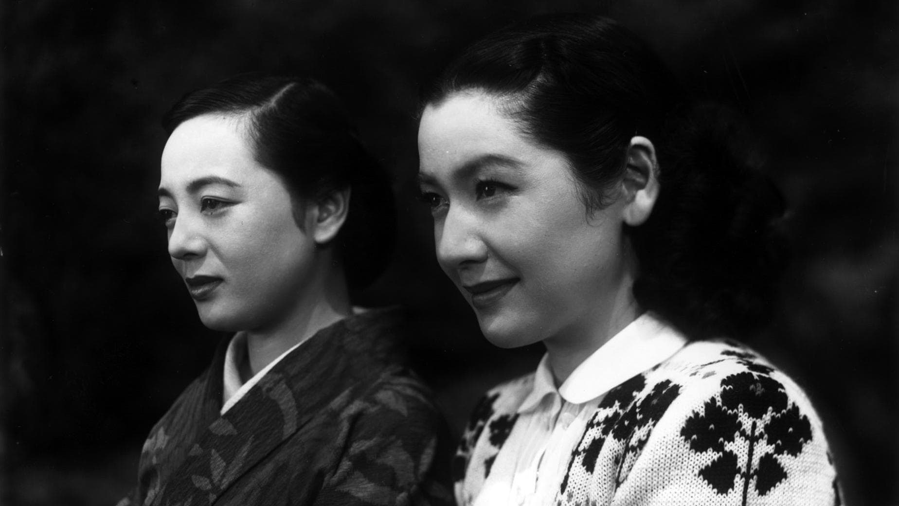 Il tempo del raccolto del grano