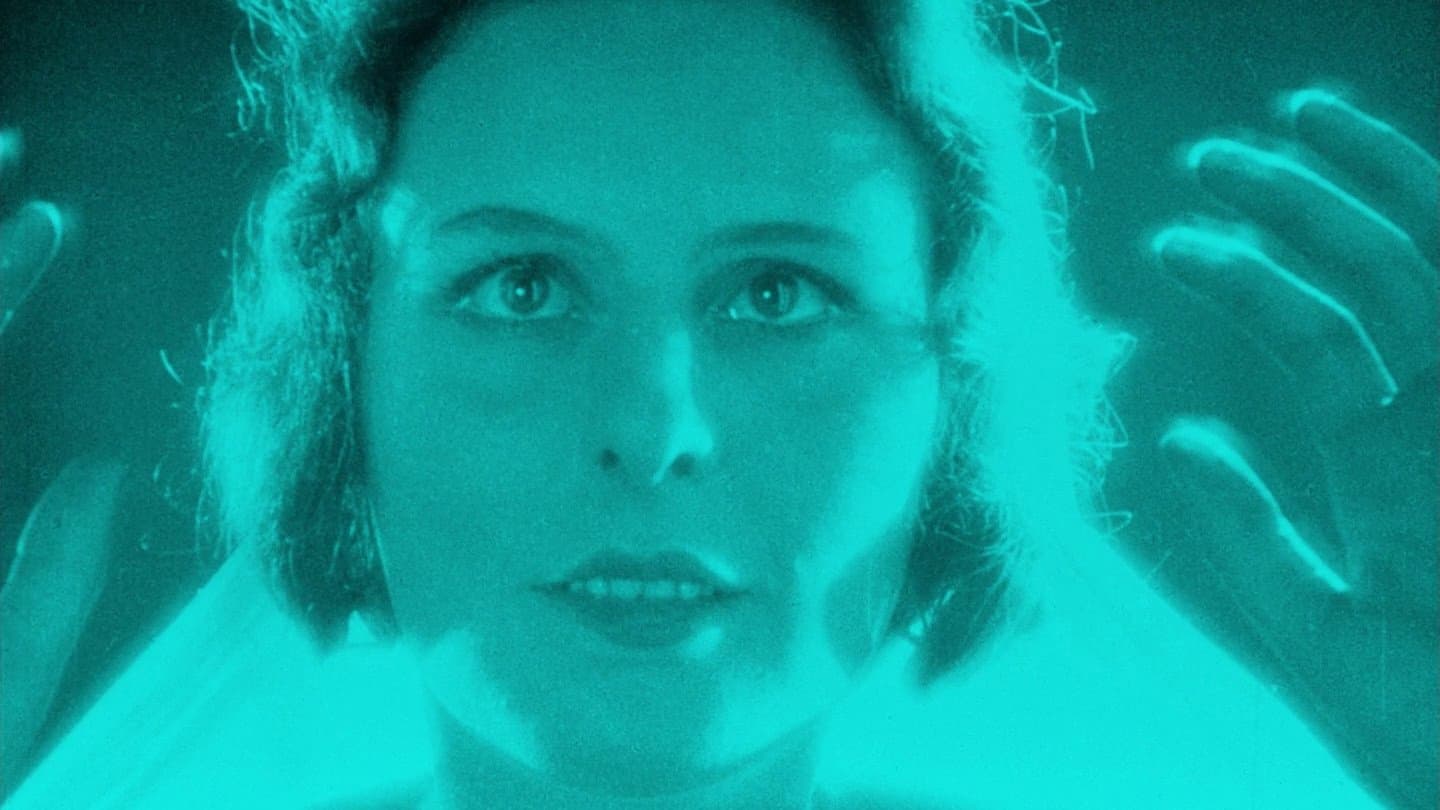 La montagna dell'amore