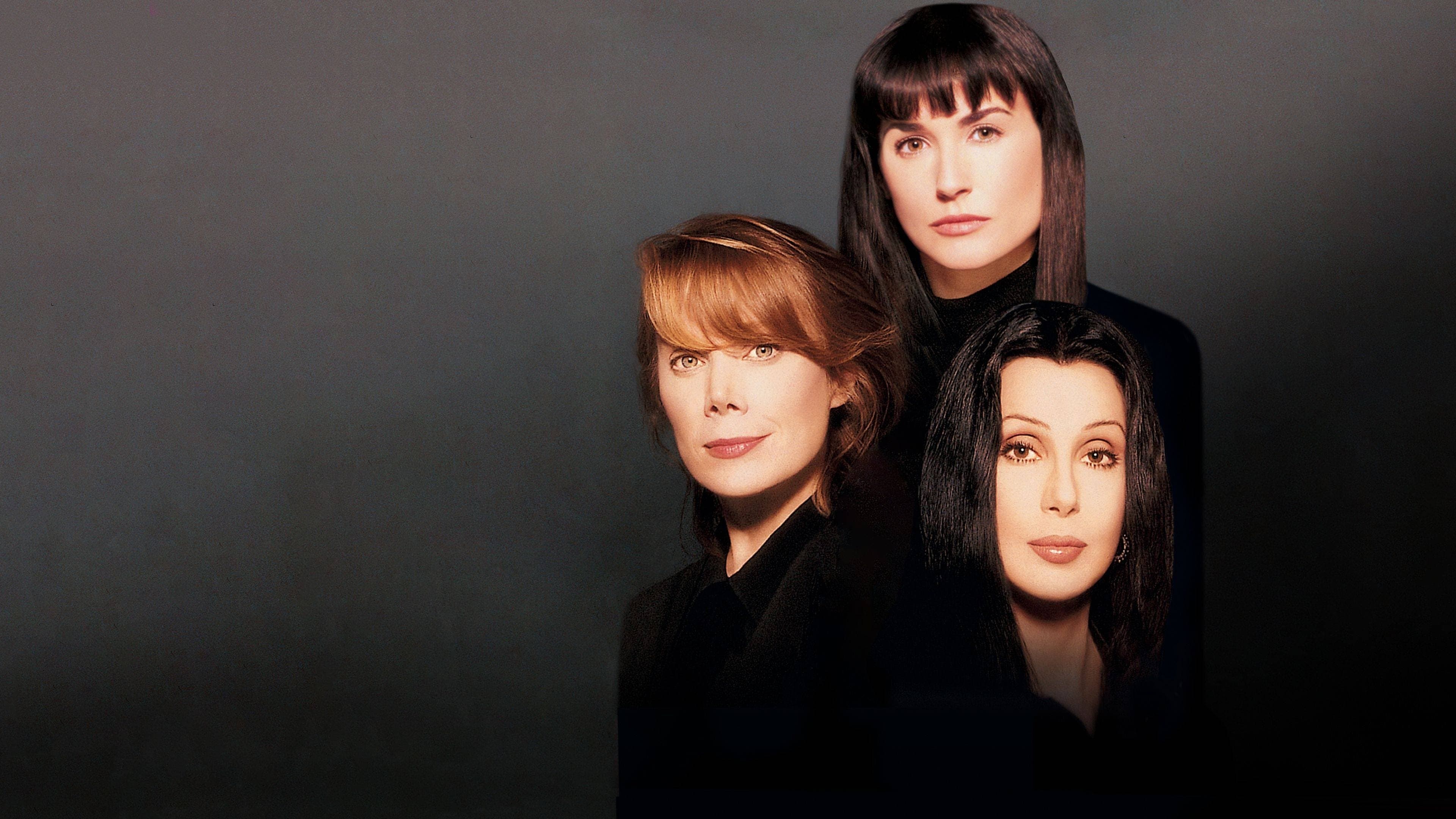 Tre vite allo specchio