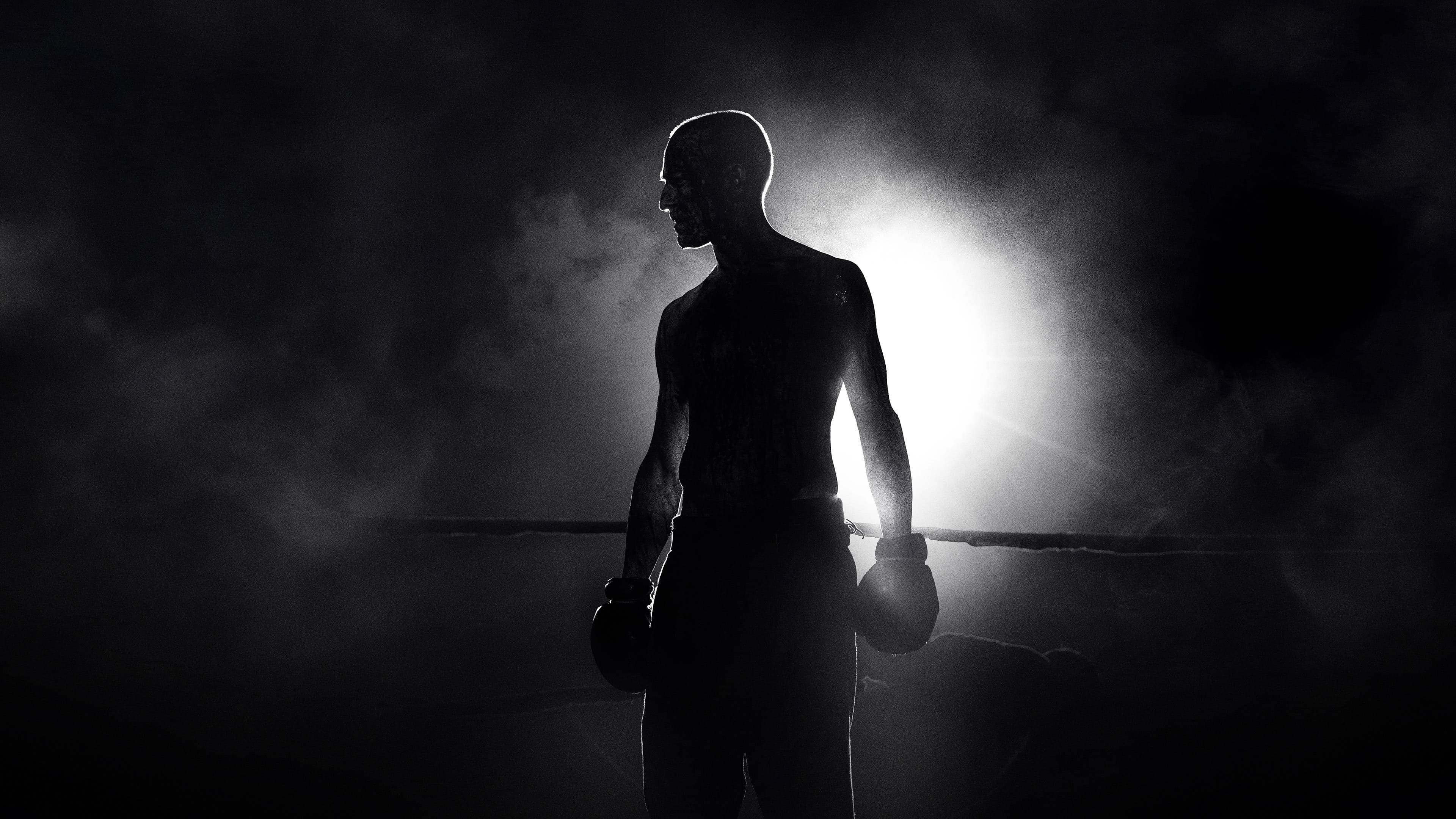 Harry Haft - Storia di un sopravvissuto